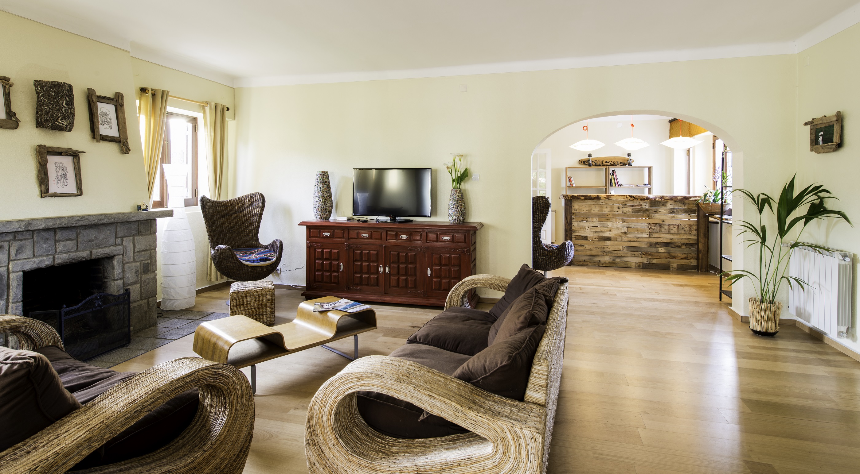 lodgelounge1