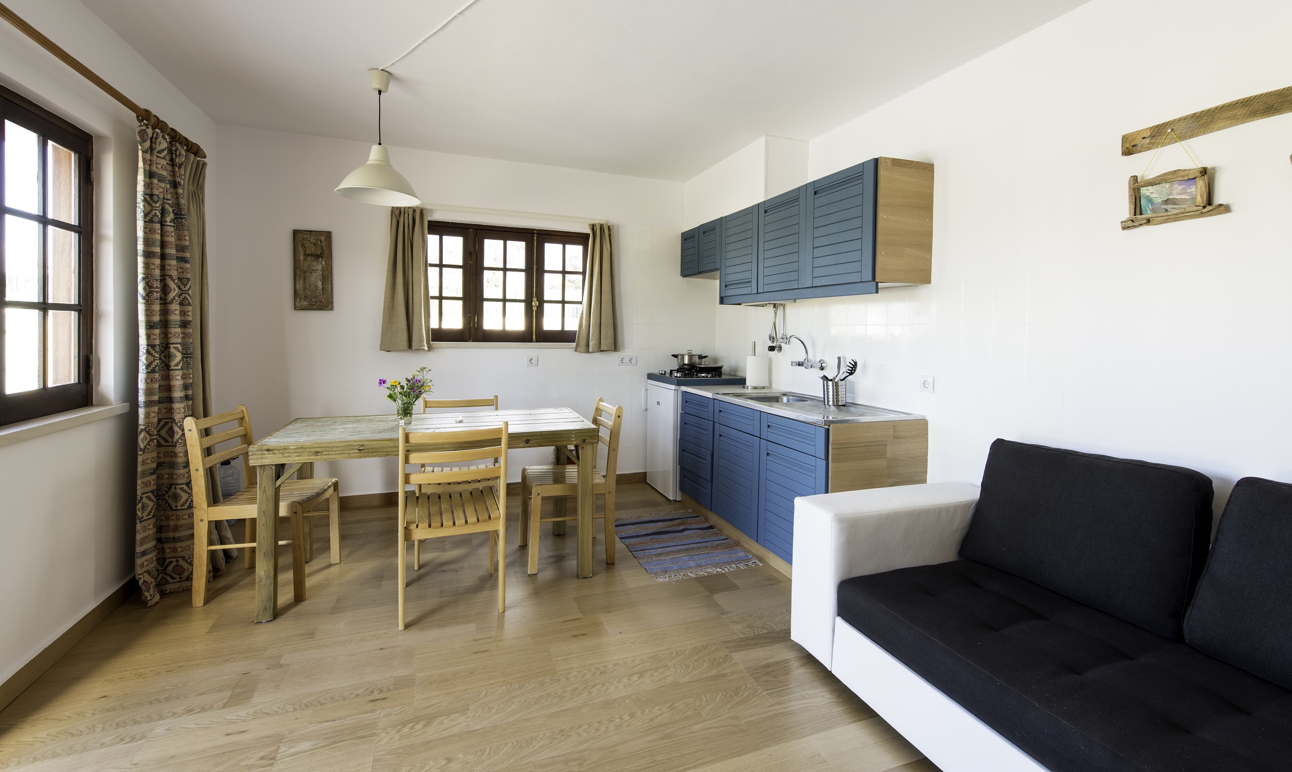 lodgepoolhaus2