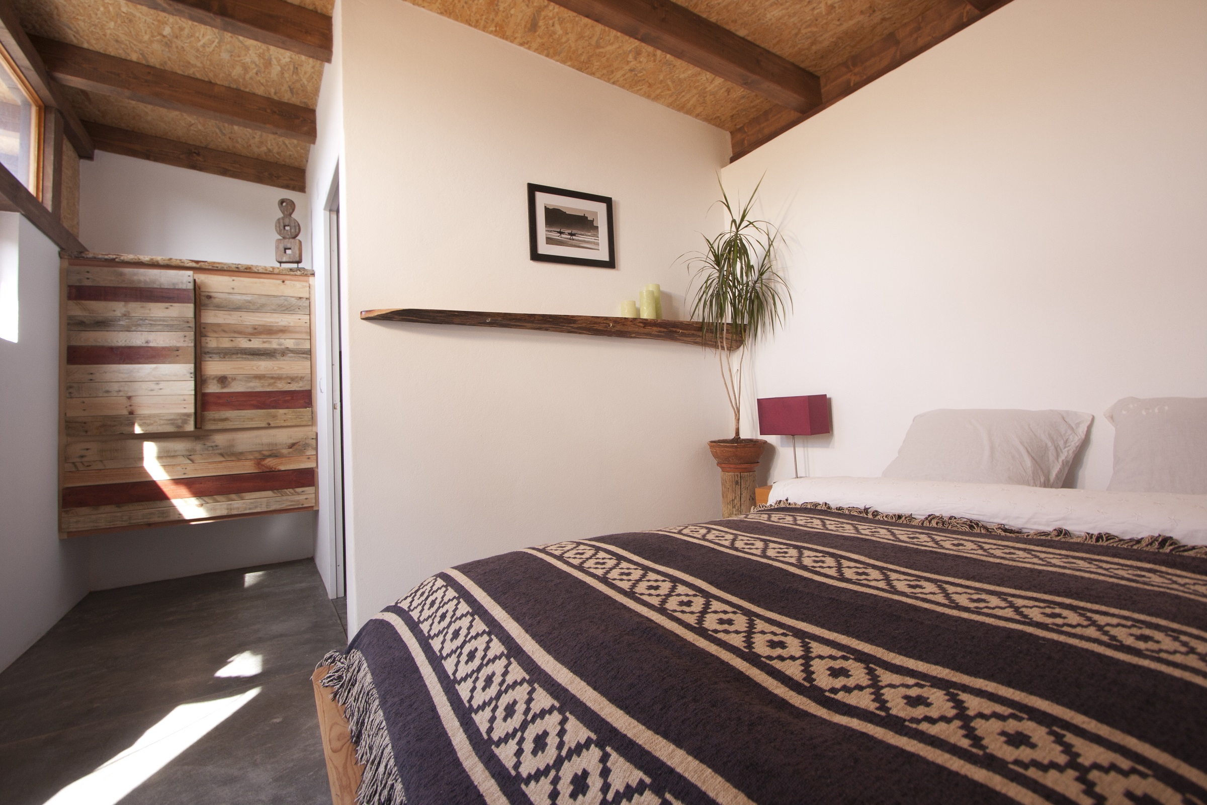 lodgeroom2