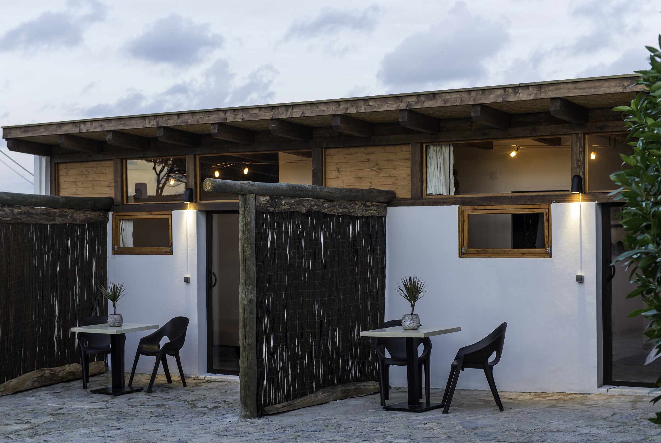 lodgestaelle2