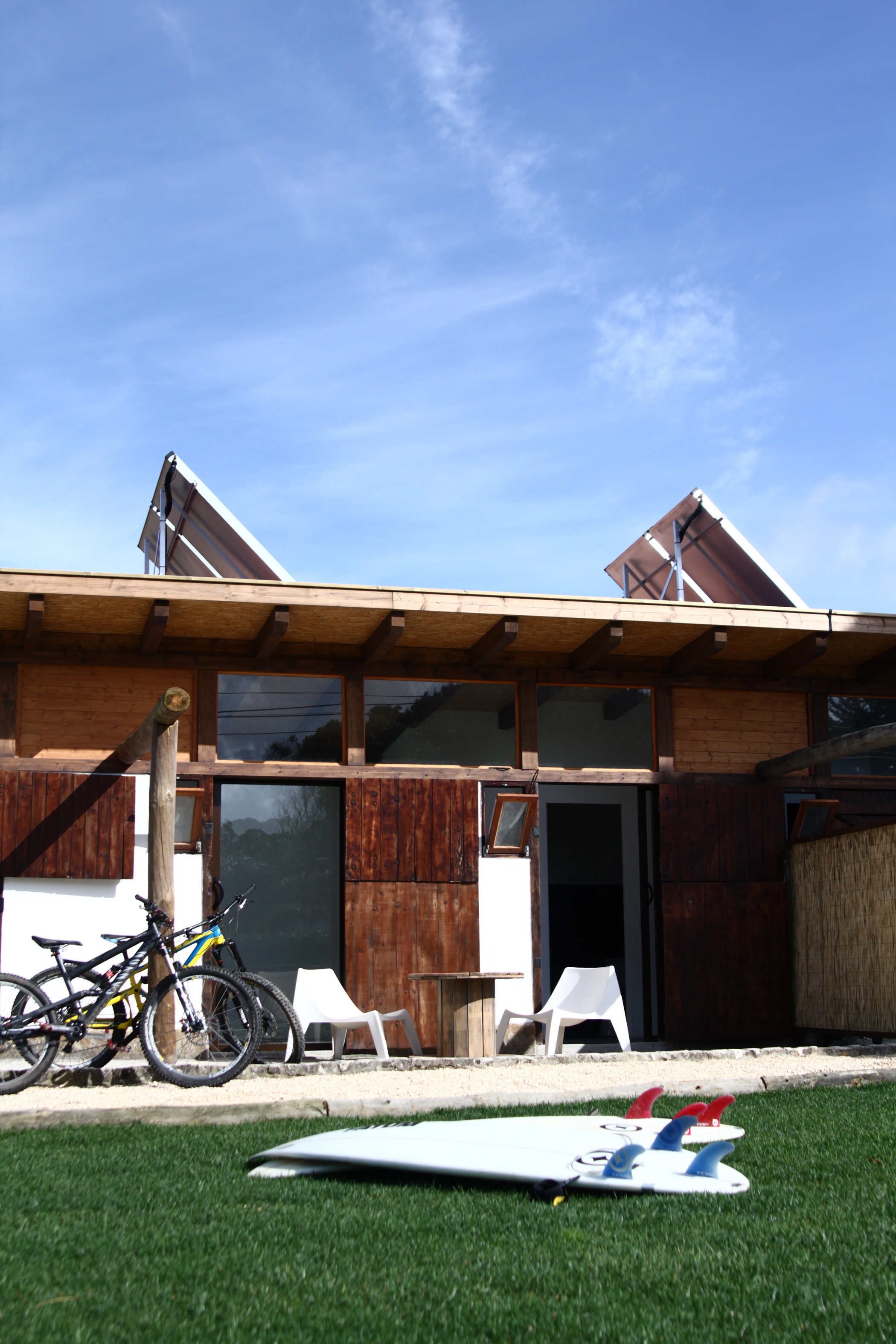 lodgestaelle4