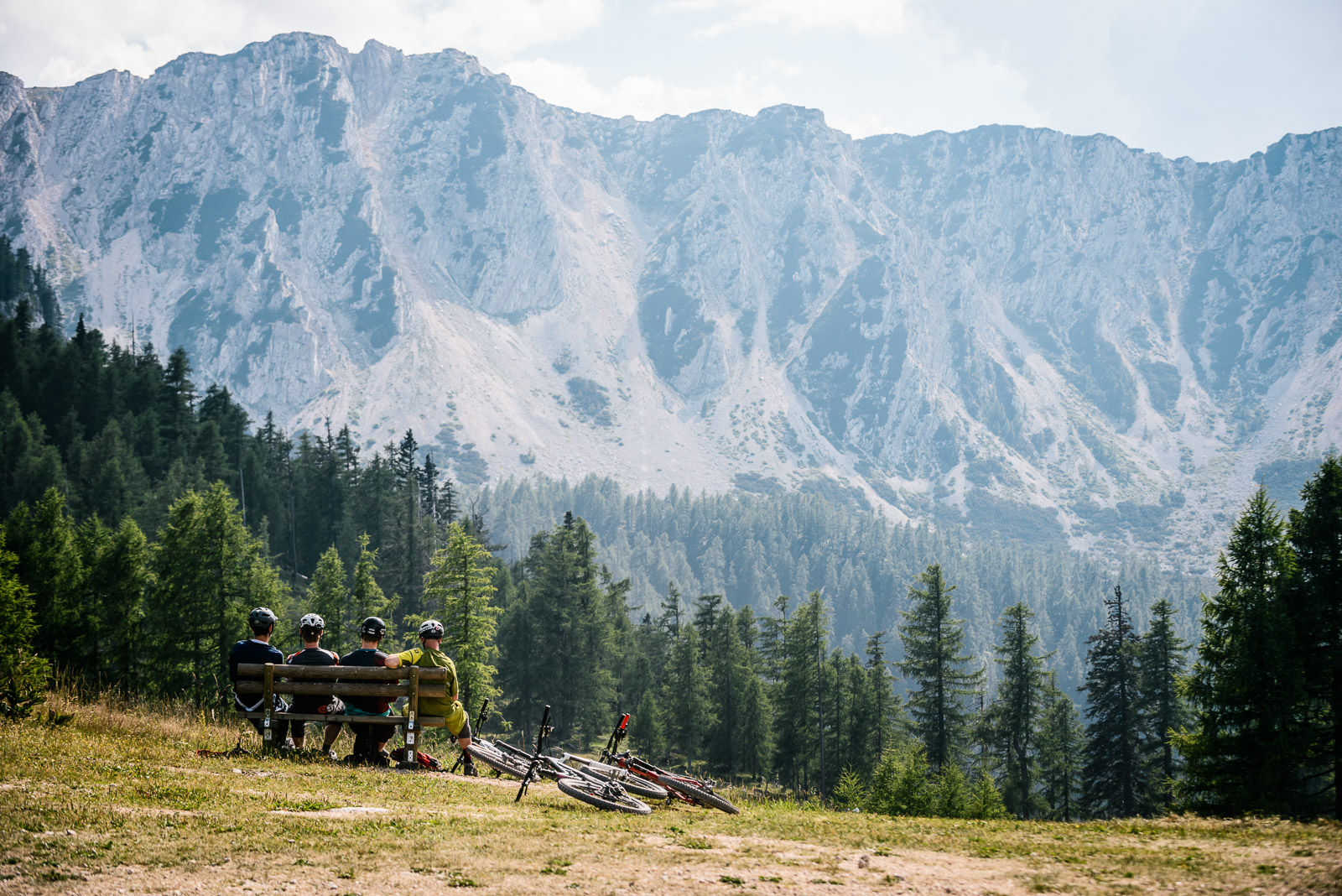 mtbisokay_out-the-door_05_150722_0500_by_mariusmaasewerd