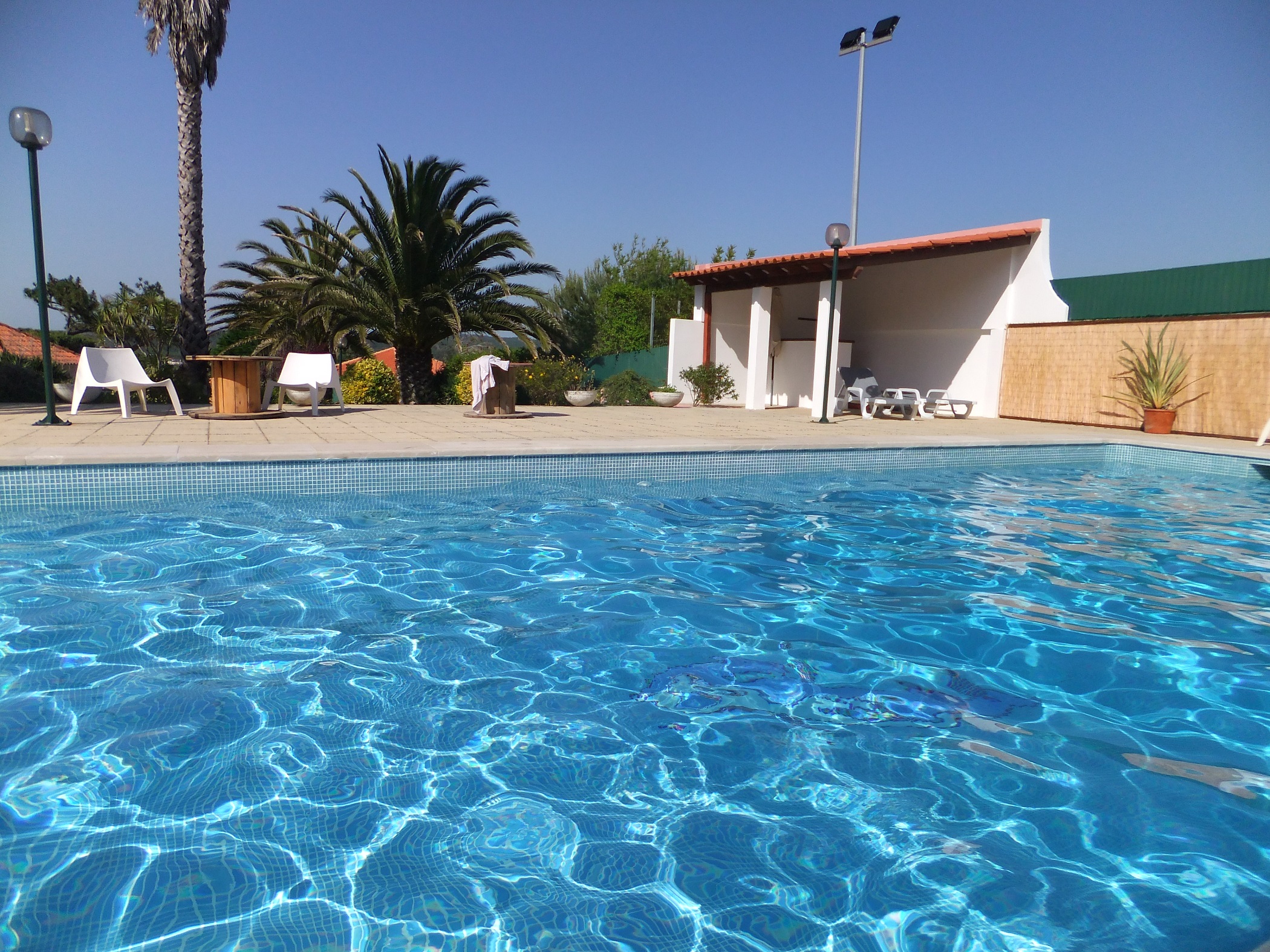 poolblue1