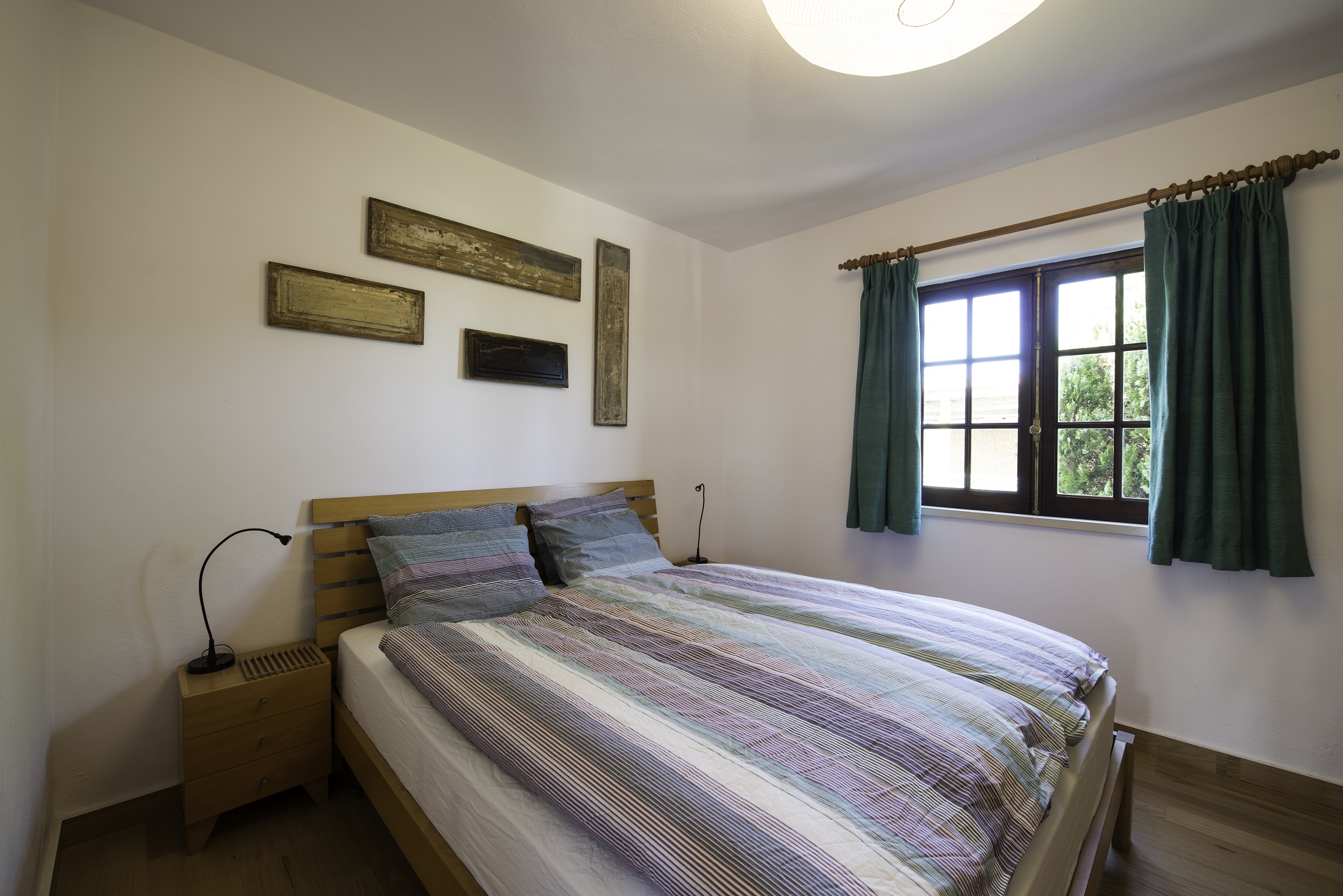 poolhouse-room1