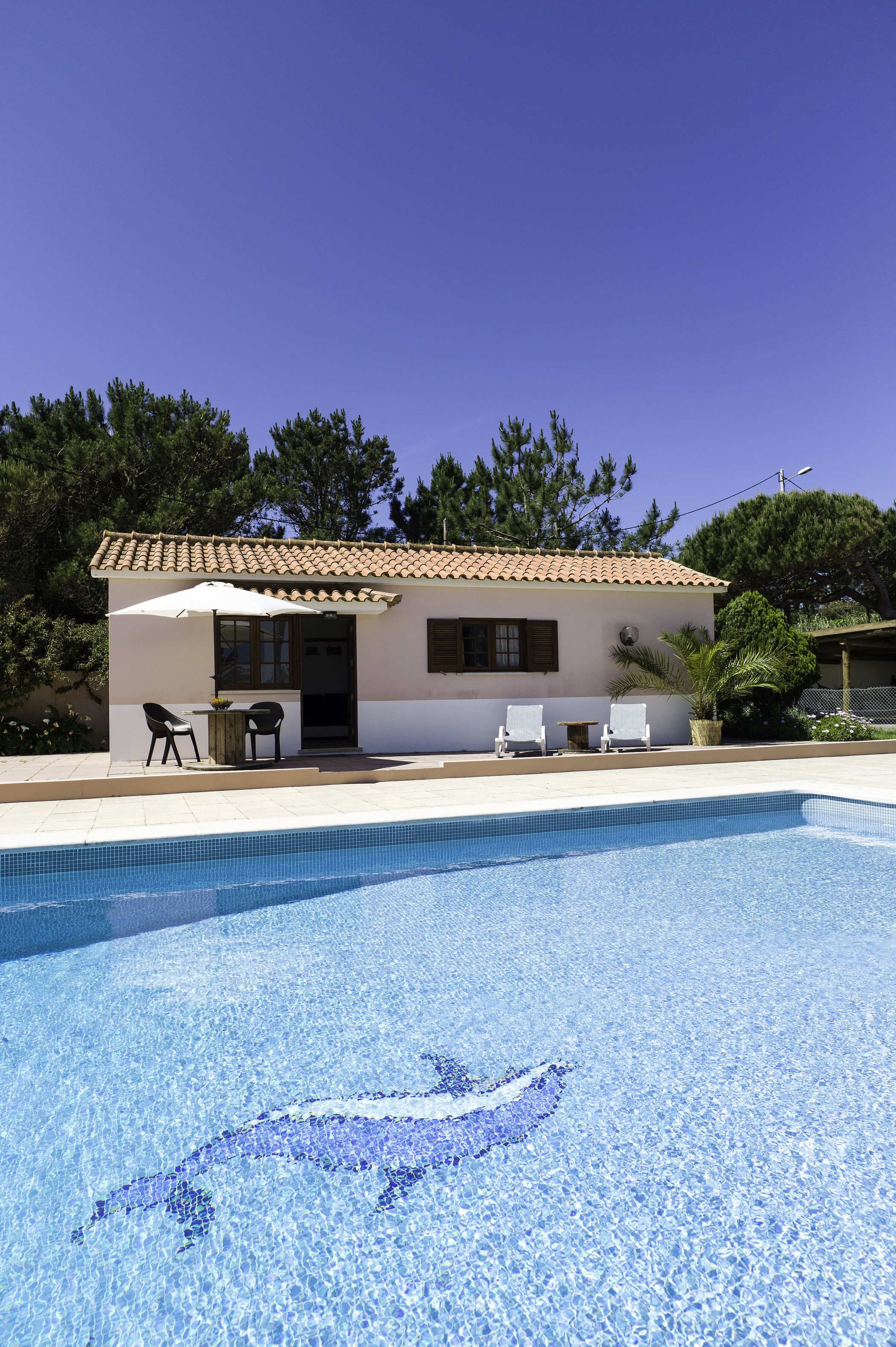 poolhouse1