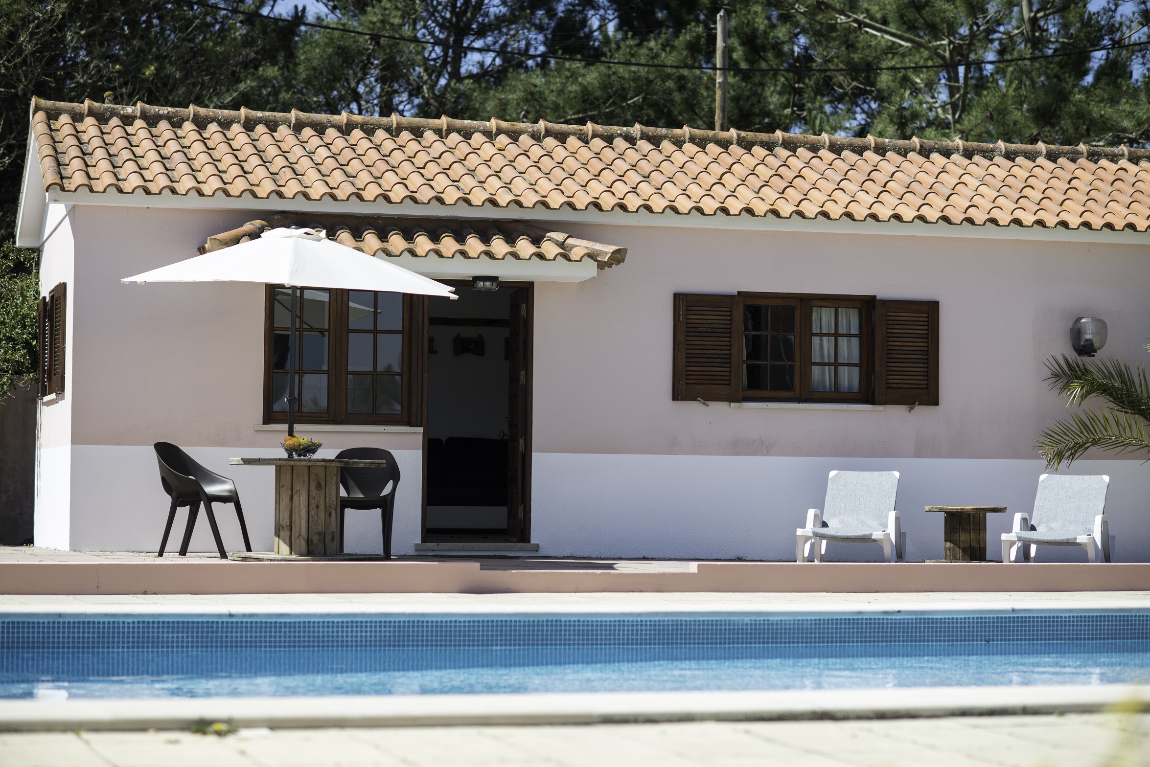 poolhouse2