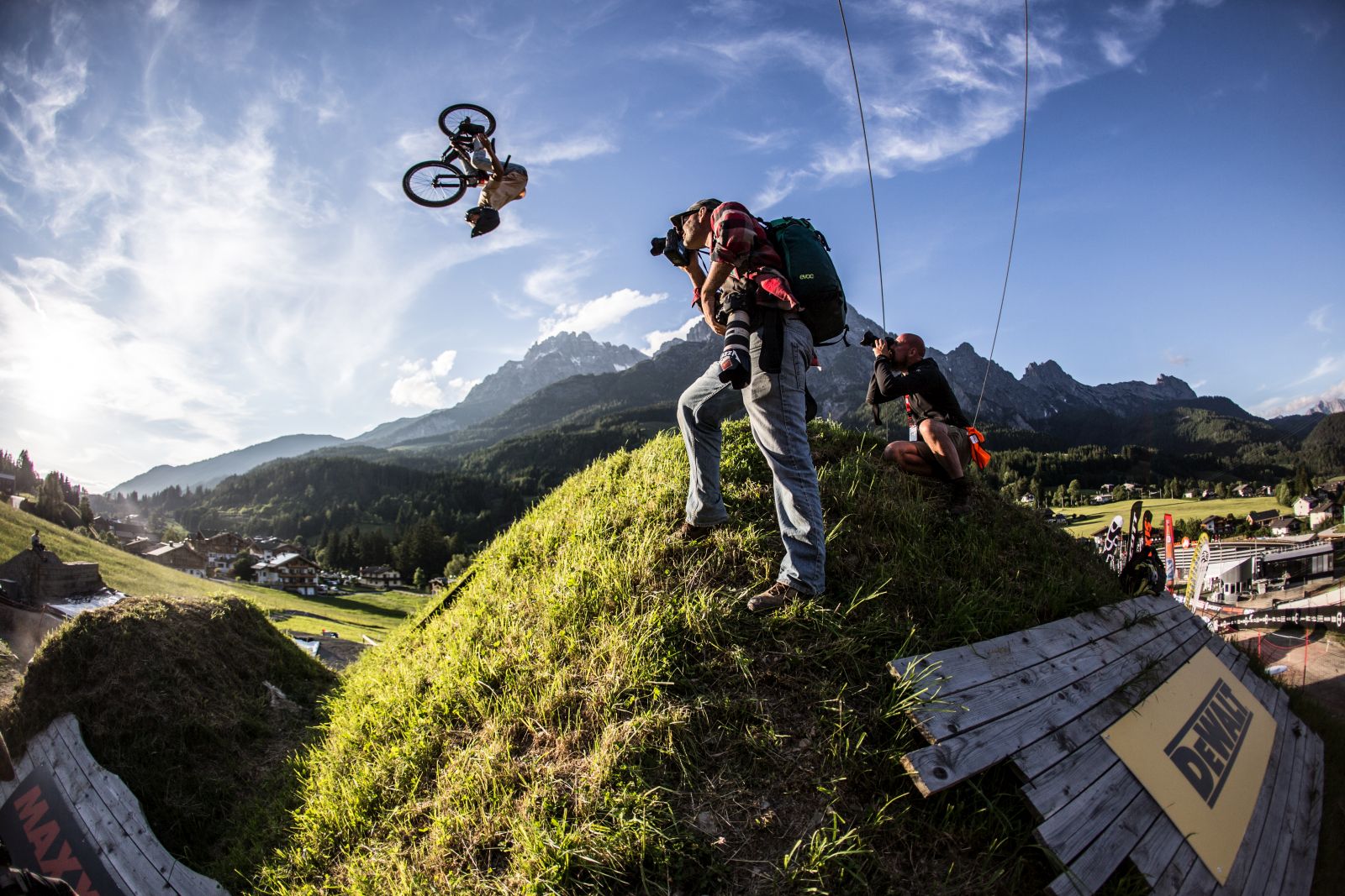 reed_boggs_26trix_richkphotography