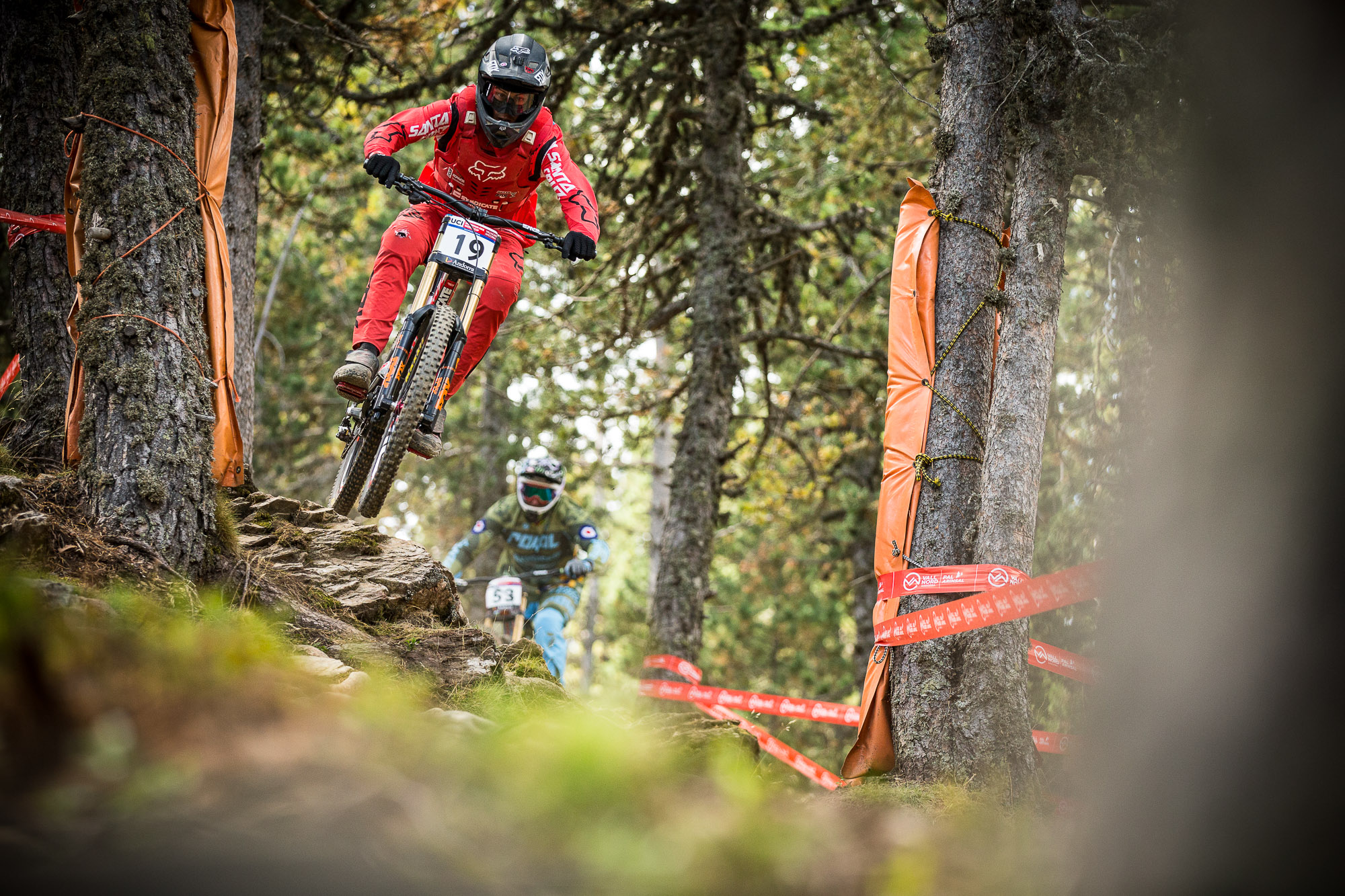 WC_Andorra_2016_14_0760_Bryceland