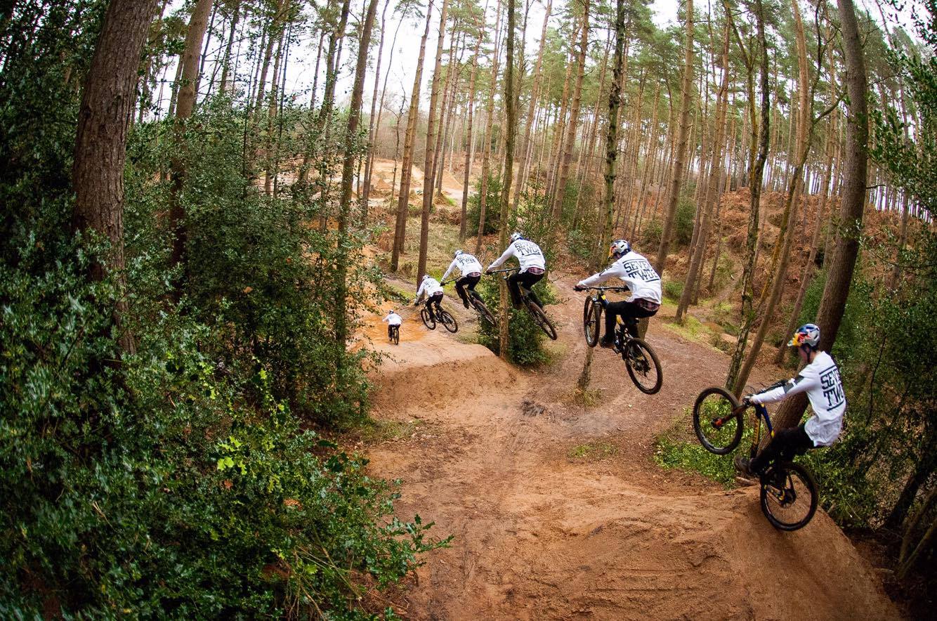 16935990_10207715977166152_1595547922_o