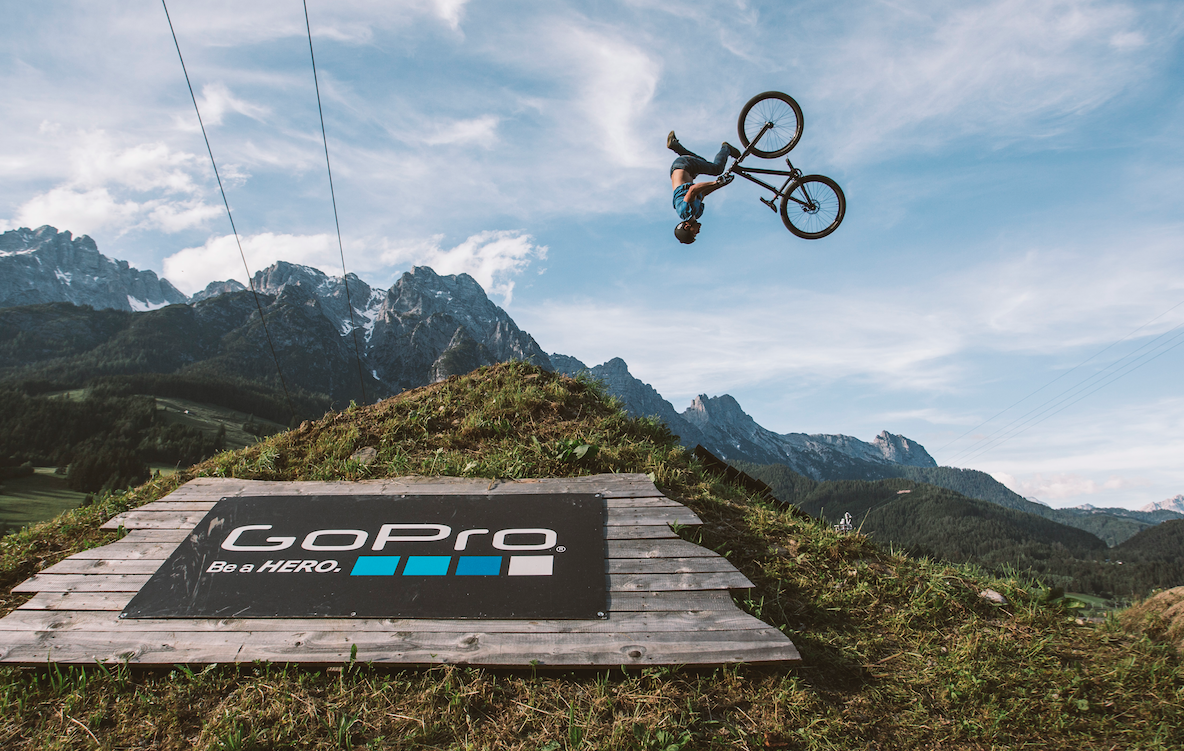 bildschirmfoto-2017-02-24-um-08-53-31