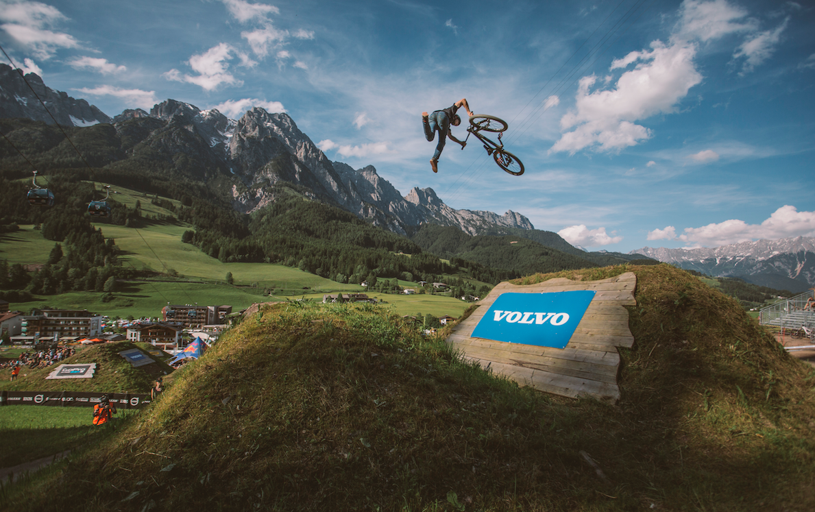 bildschirmfoto-2017-02-24-um-08-53-48