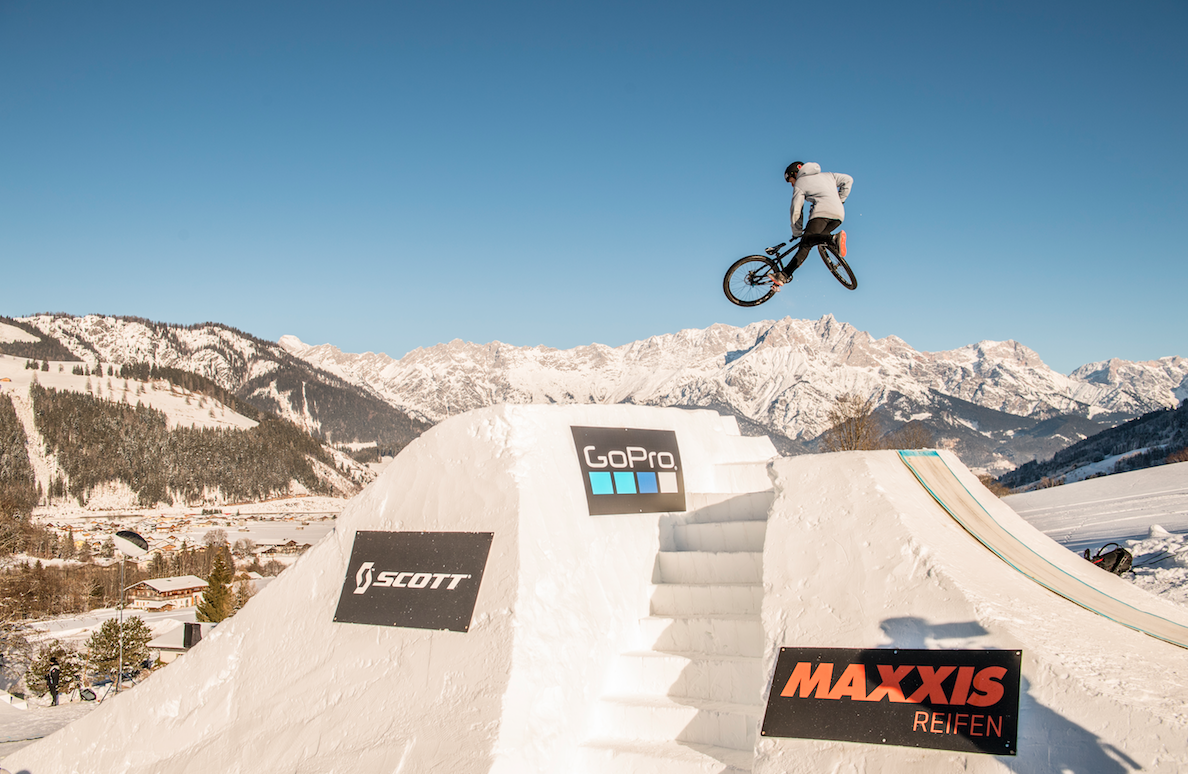 bildschirmfoto-2017-02-24-um-08-54-21