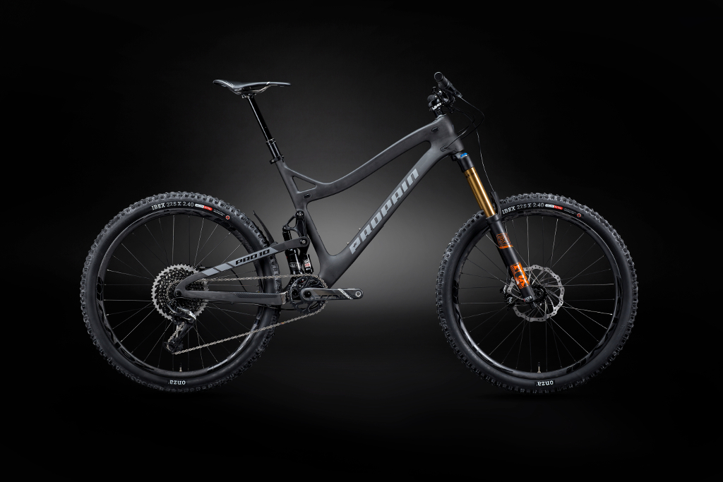 propain_tyee_carbon_web_1