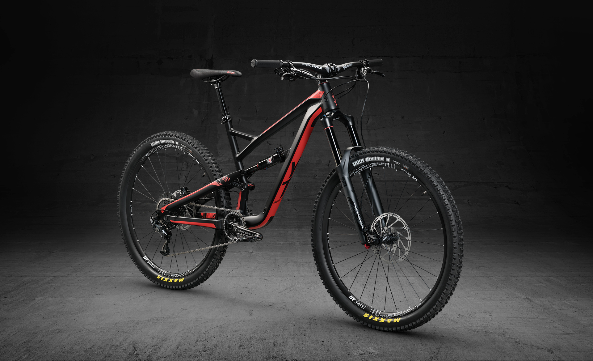 f49fcfc5-078c-4b7c-a43b-adce996a6d15