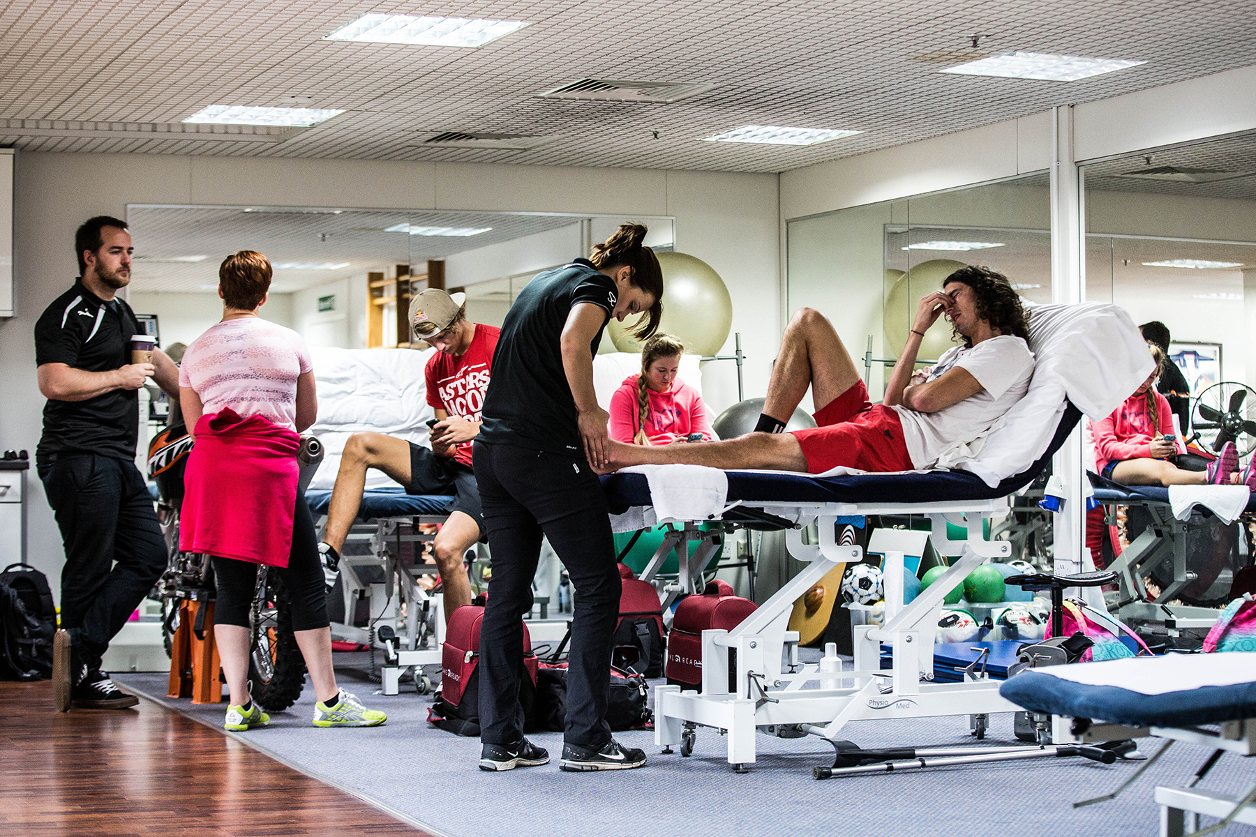 josh-bryceland-interview-dirt-2014-16