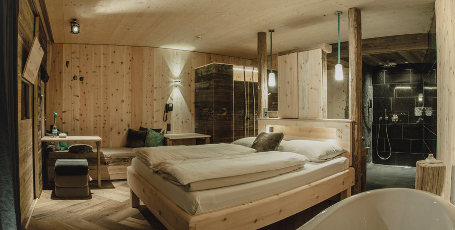 12647436_558903107603150_6508125147562907382_n