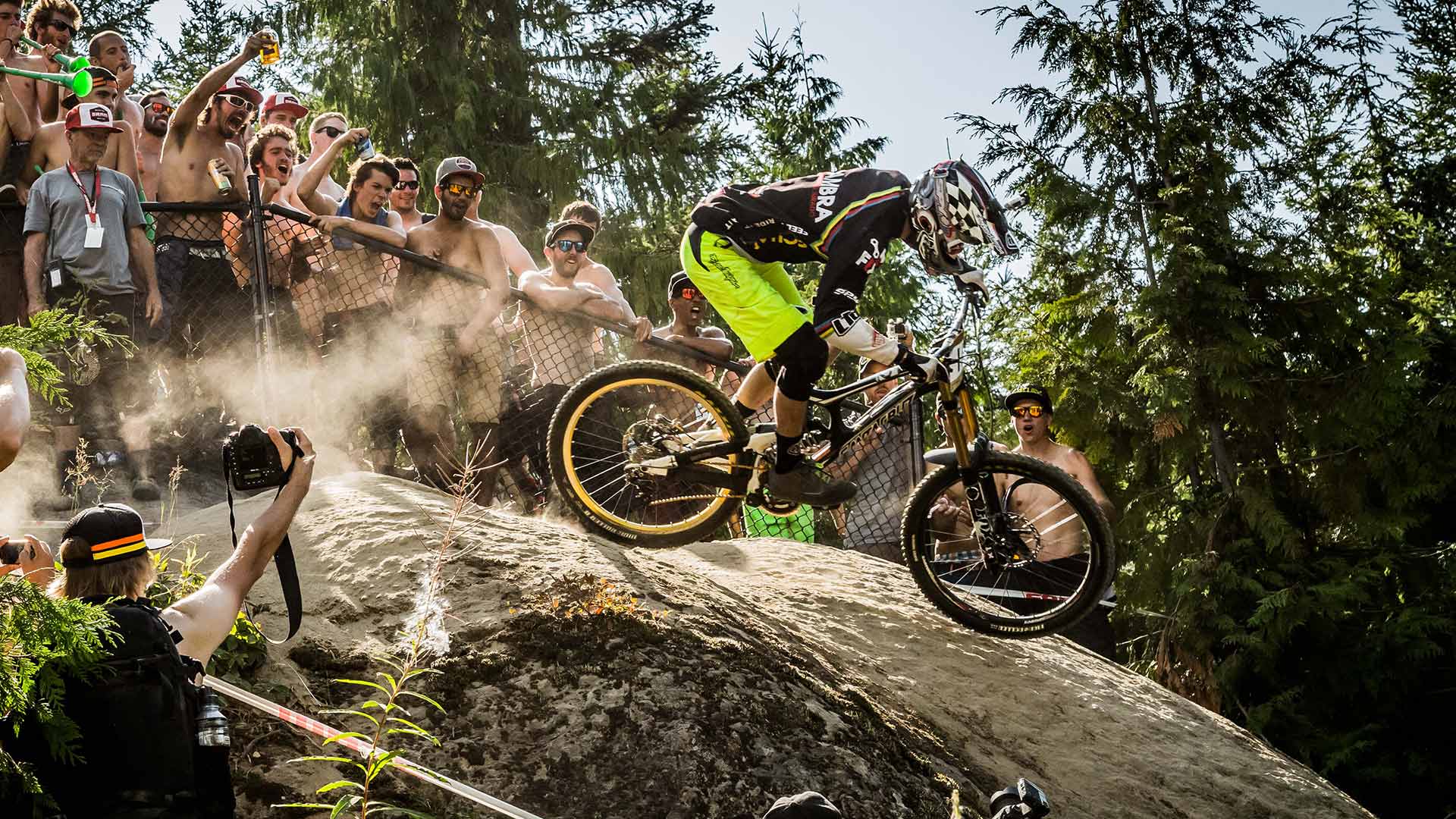 1920x1080crankworx-2