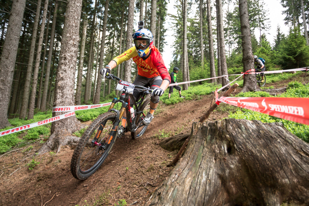 bildschirmfoto-2017-03-01-um-11-14-28