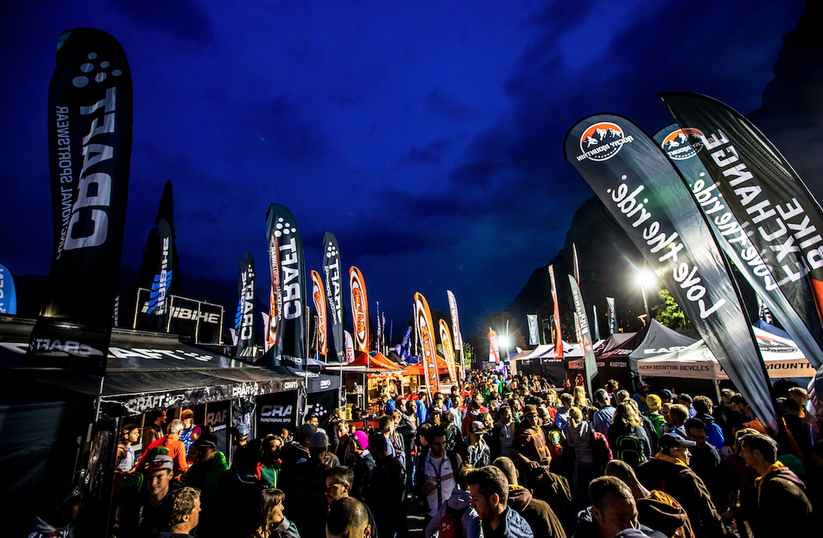 bildschirmfoto-2017-03-02-um-15-33-08