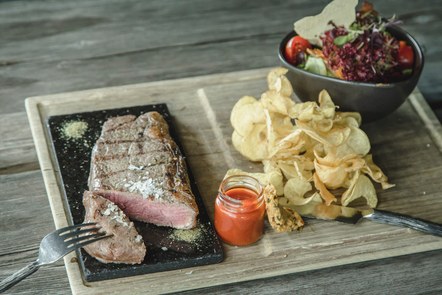 cs_20150716_mama_thresl_181