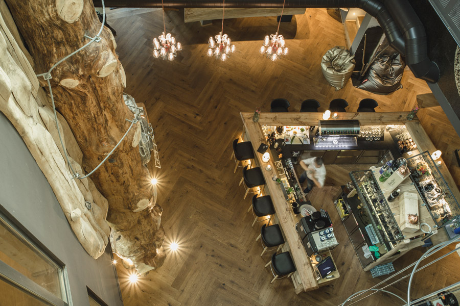 cs_20150716_mama_thresl_281