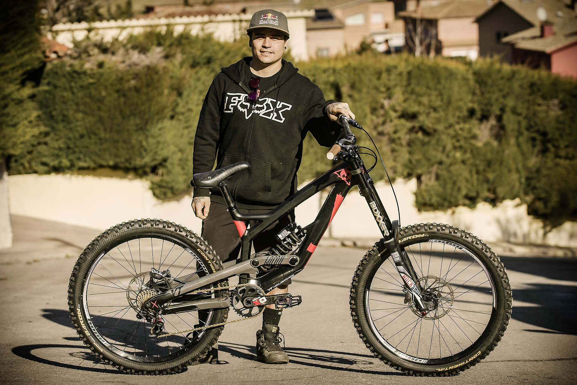 catalocos_andreu_by-ralf-schupp