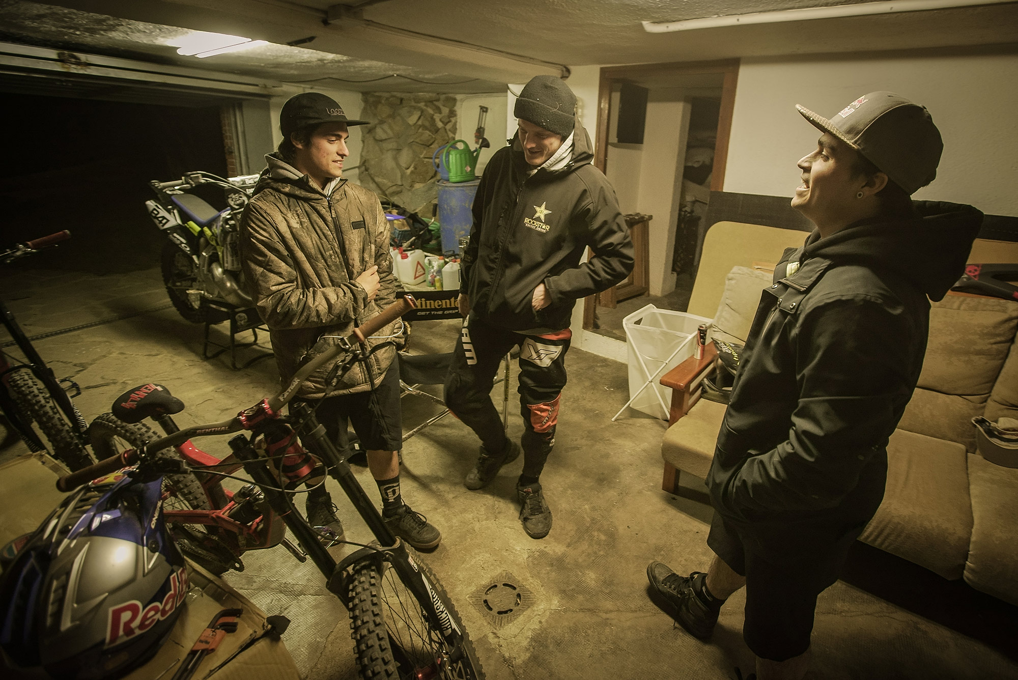 catalocos_erik-adolf-andreu_by-ralf-schupp