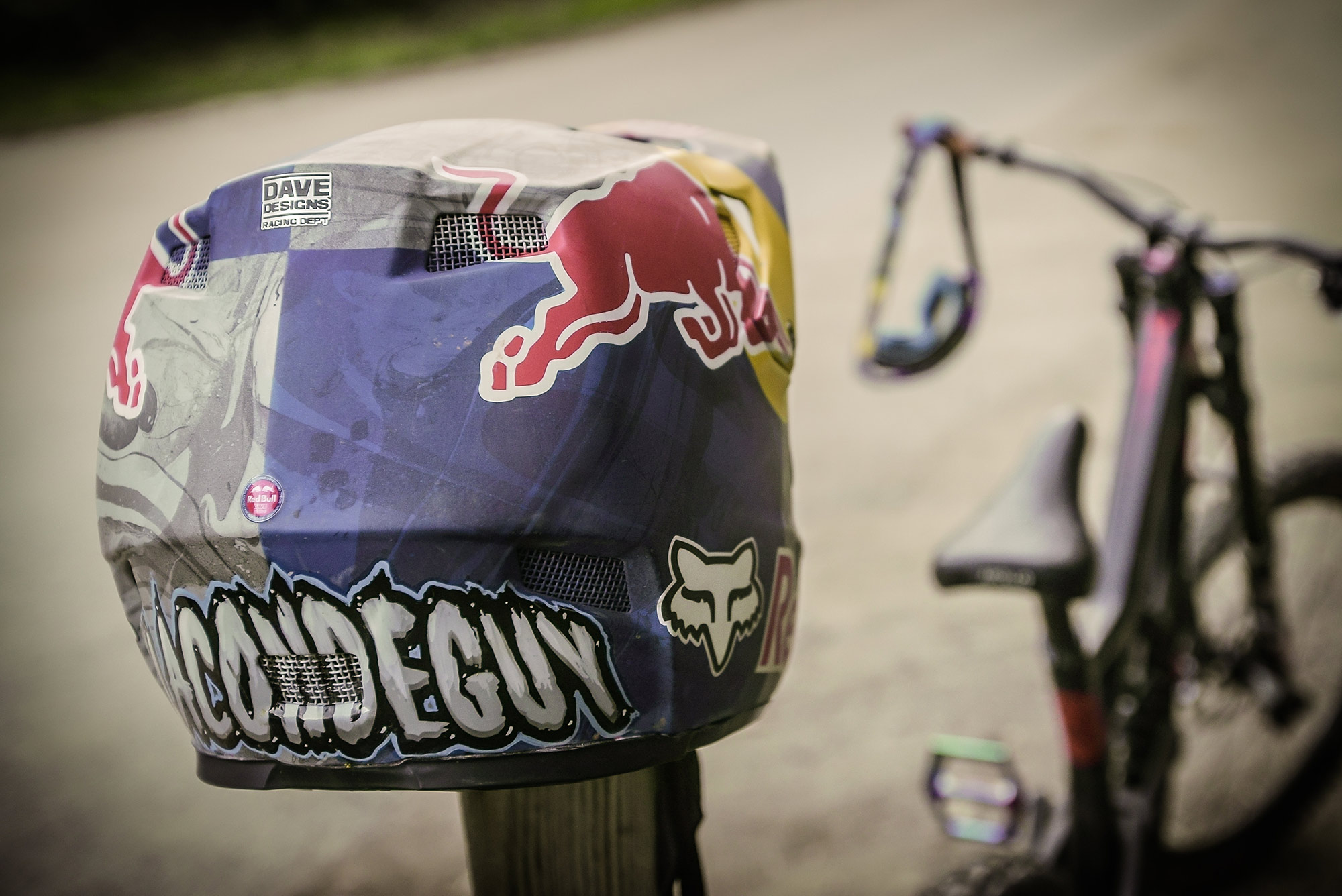 catalocos_lacondeguy_by-ralf-schupp