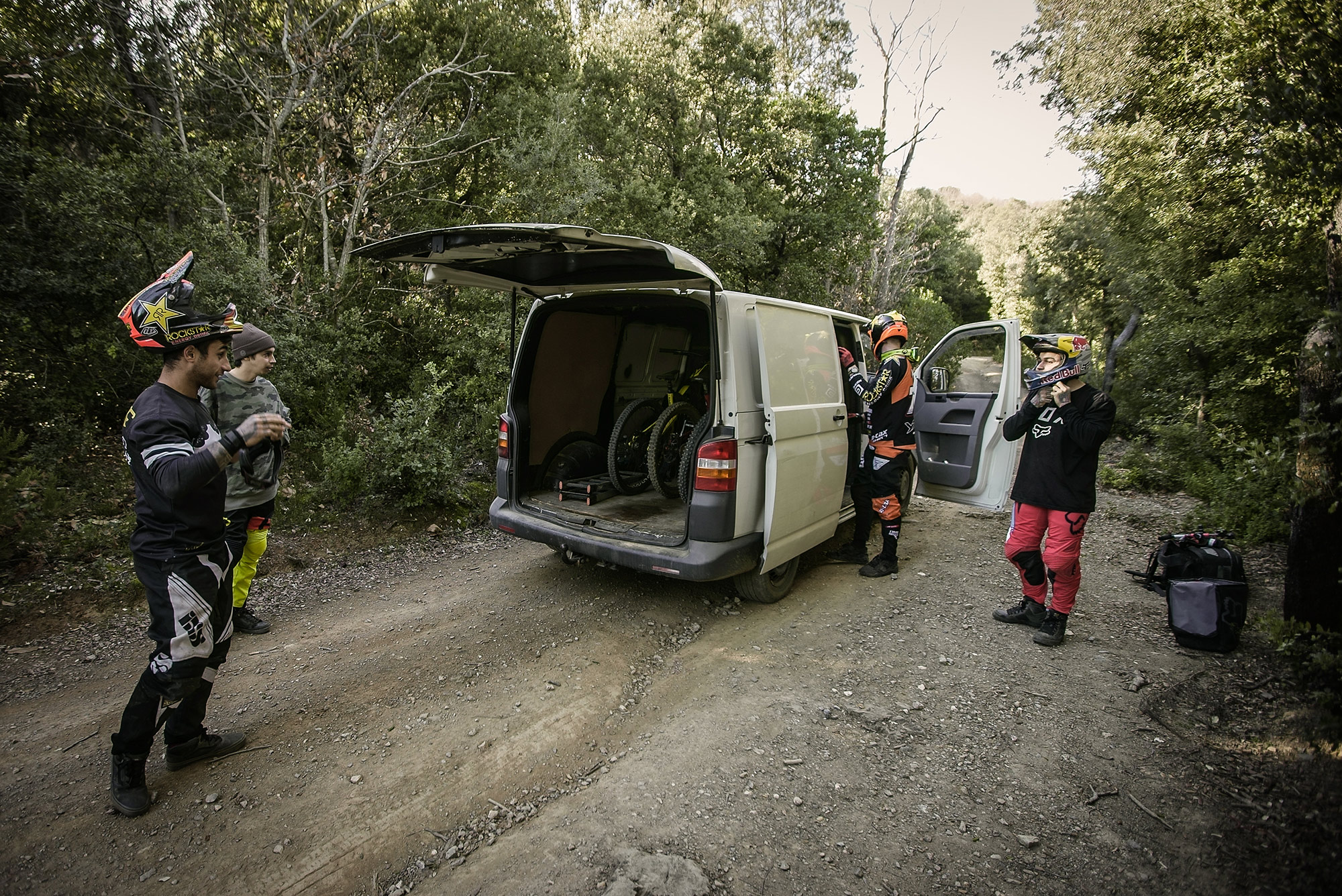 catalocos_shuttle_by-ralf-schupp