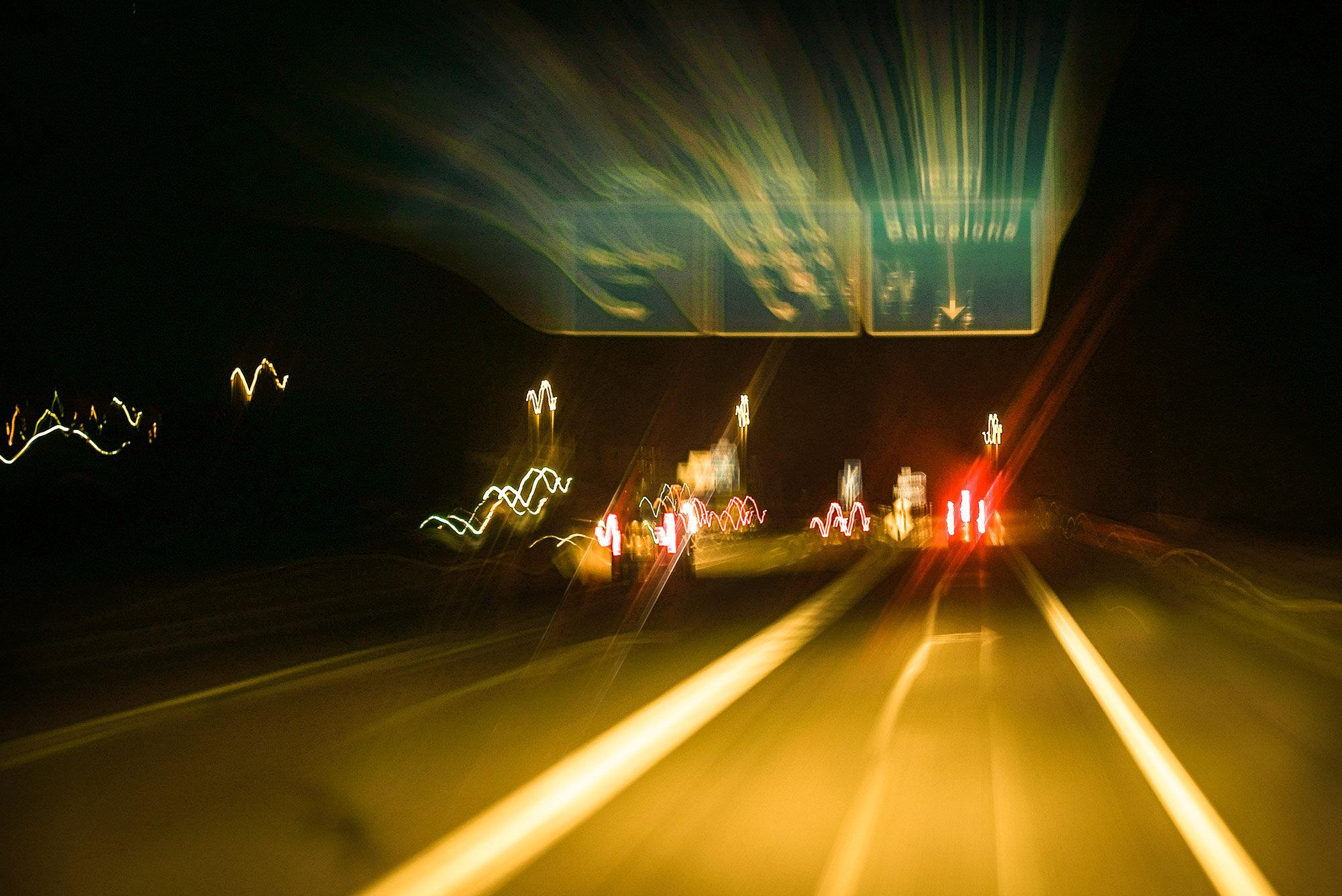 catalocos_by-ralf-schupp