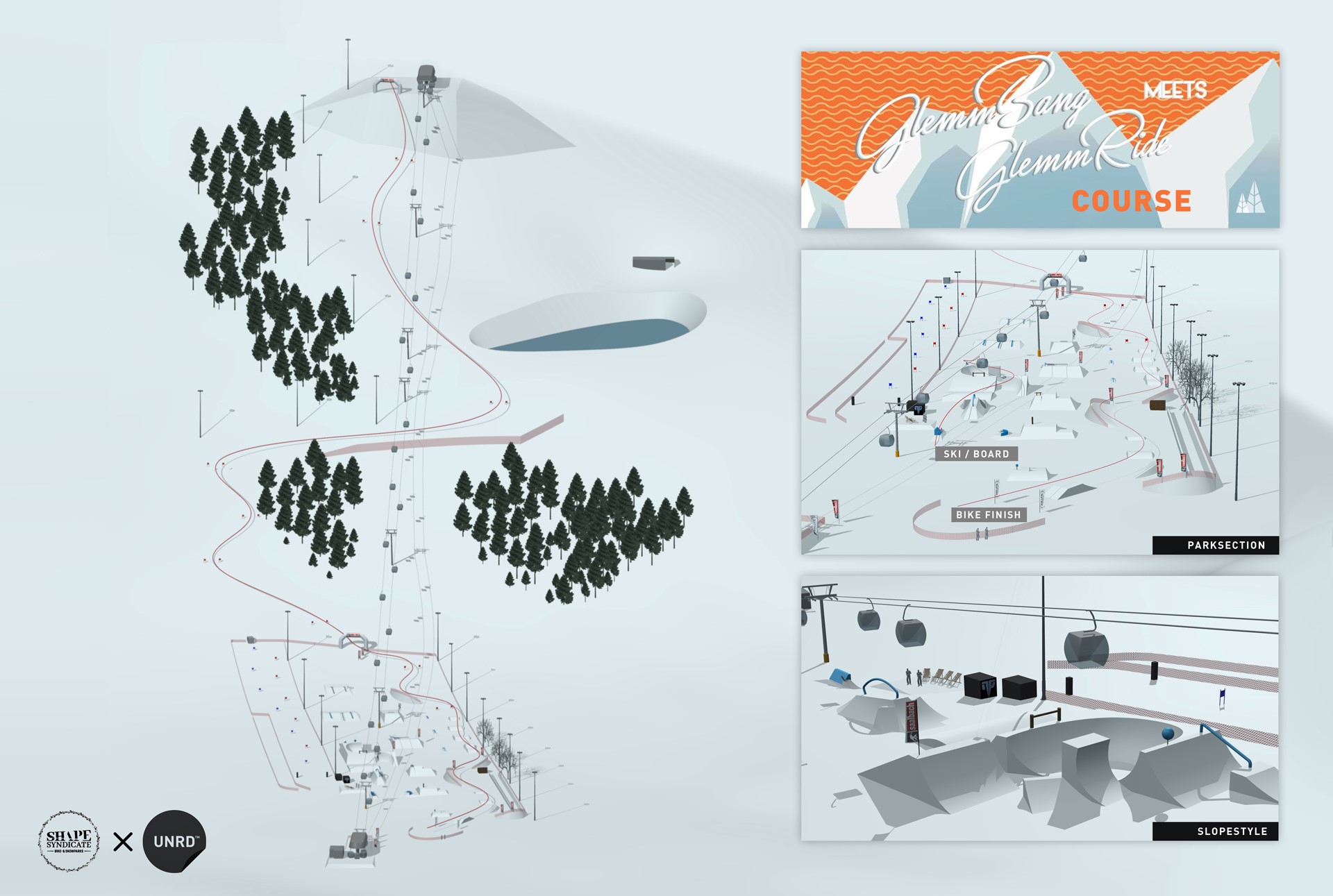 glemmride-meets-glemmbang-uebersichtneu