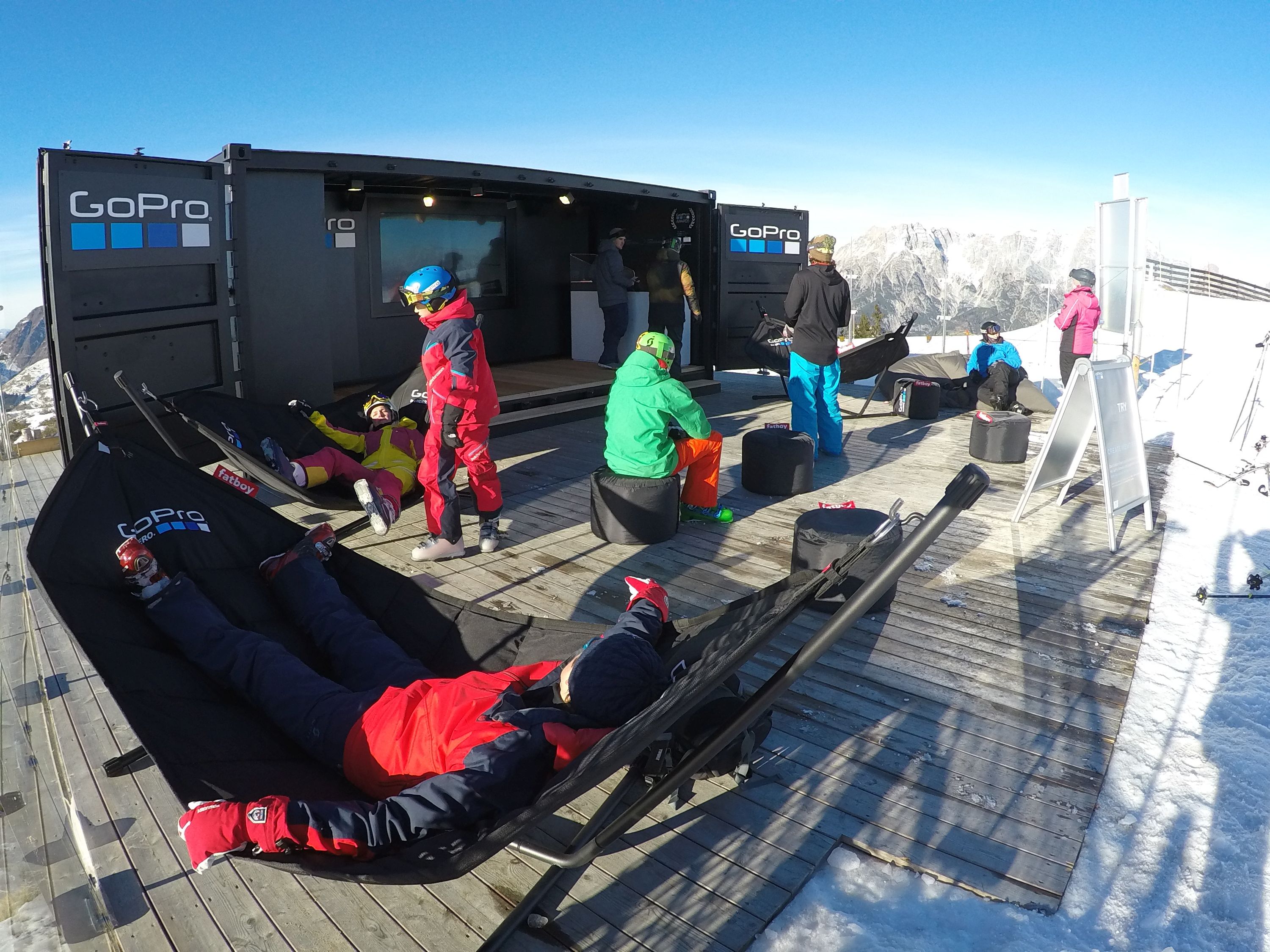 saalfelden-leogang_gopro-lounge-1