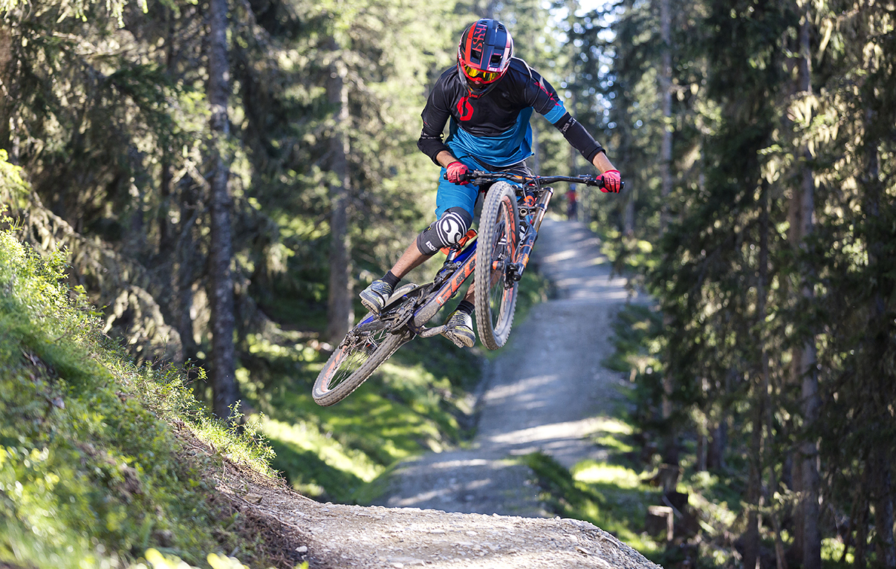 saalfelden-leogang_hot-shots-2