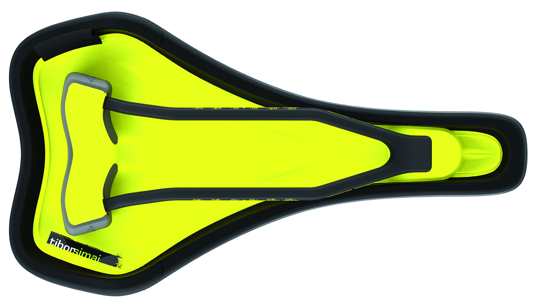 sattel611ergowave-ltd-tiborsimai-bott_frei_cmyk