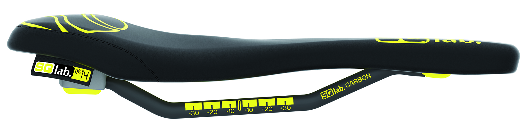 sattel611ergowave-ltd-tiborsimai-pt02_frei_cmyk