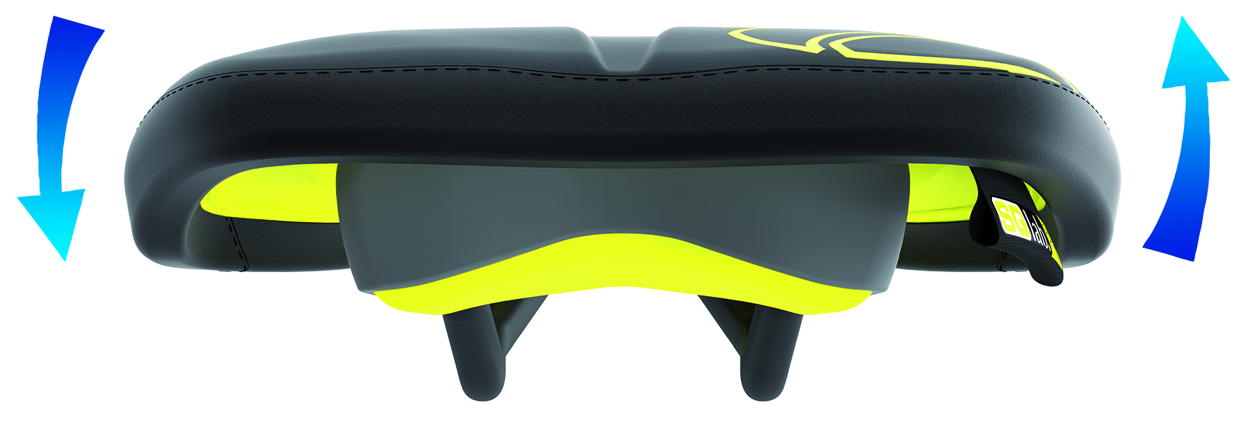 sattel611ergowave-ltd-tiborsimai-pt06_frei_cmyk