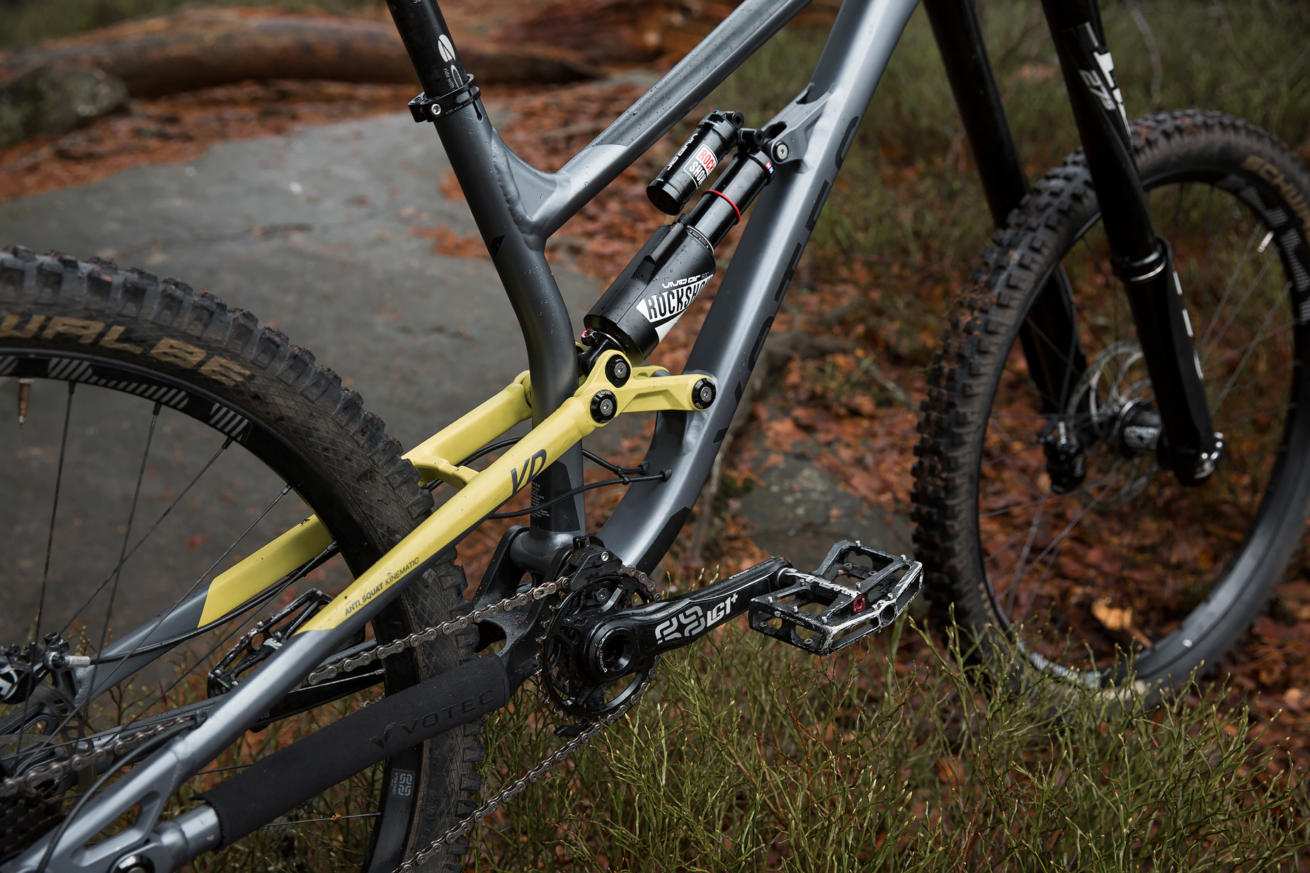 votec-vd-downhill-low-10