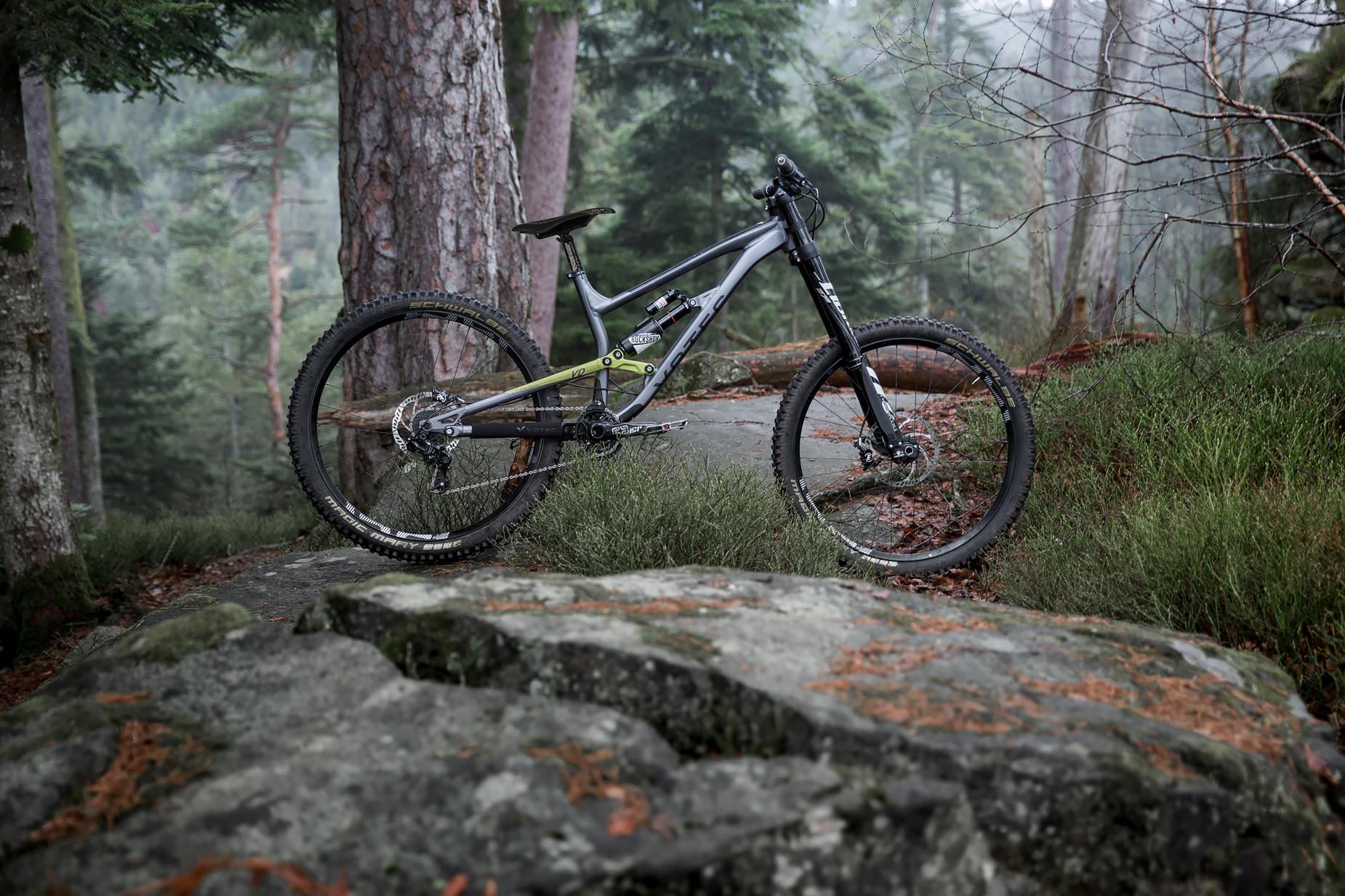 votec-vd-downhill-low-6