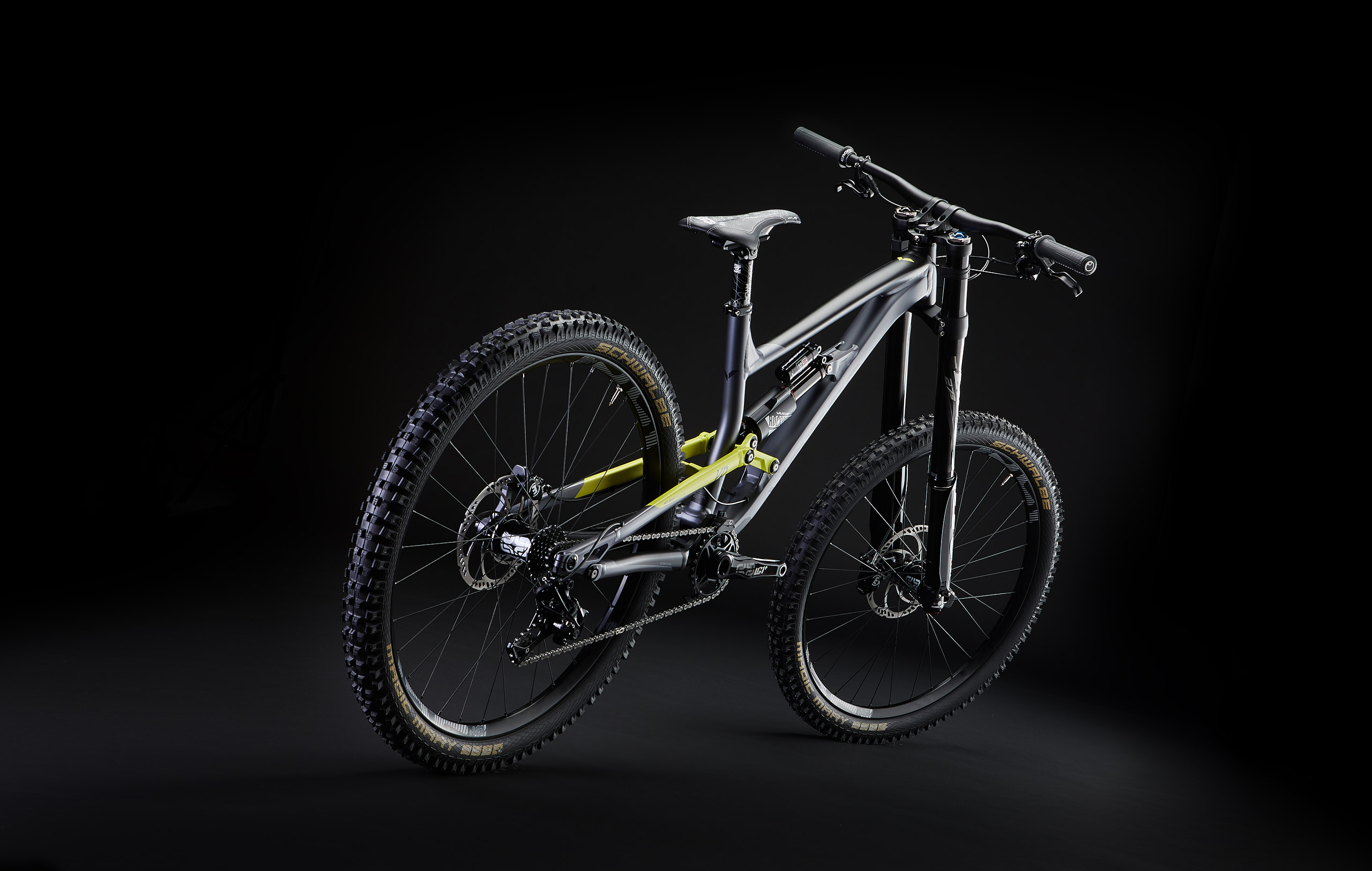 votec_vd_dynamic_low