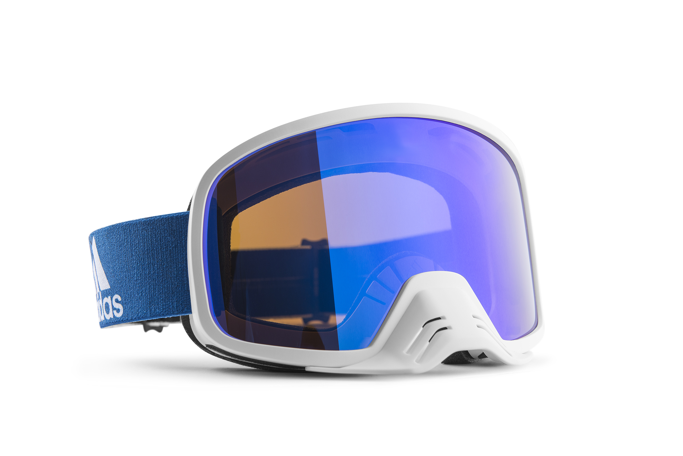 adidas_sport_eyewear_backland-dirt_ad84_75_1500_white-shiny_blue-mirror_ab-mai2017