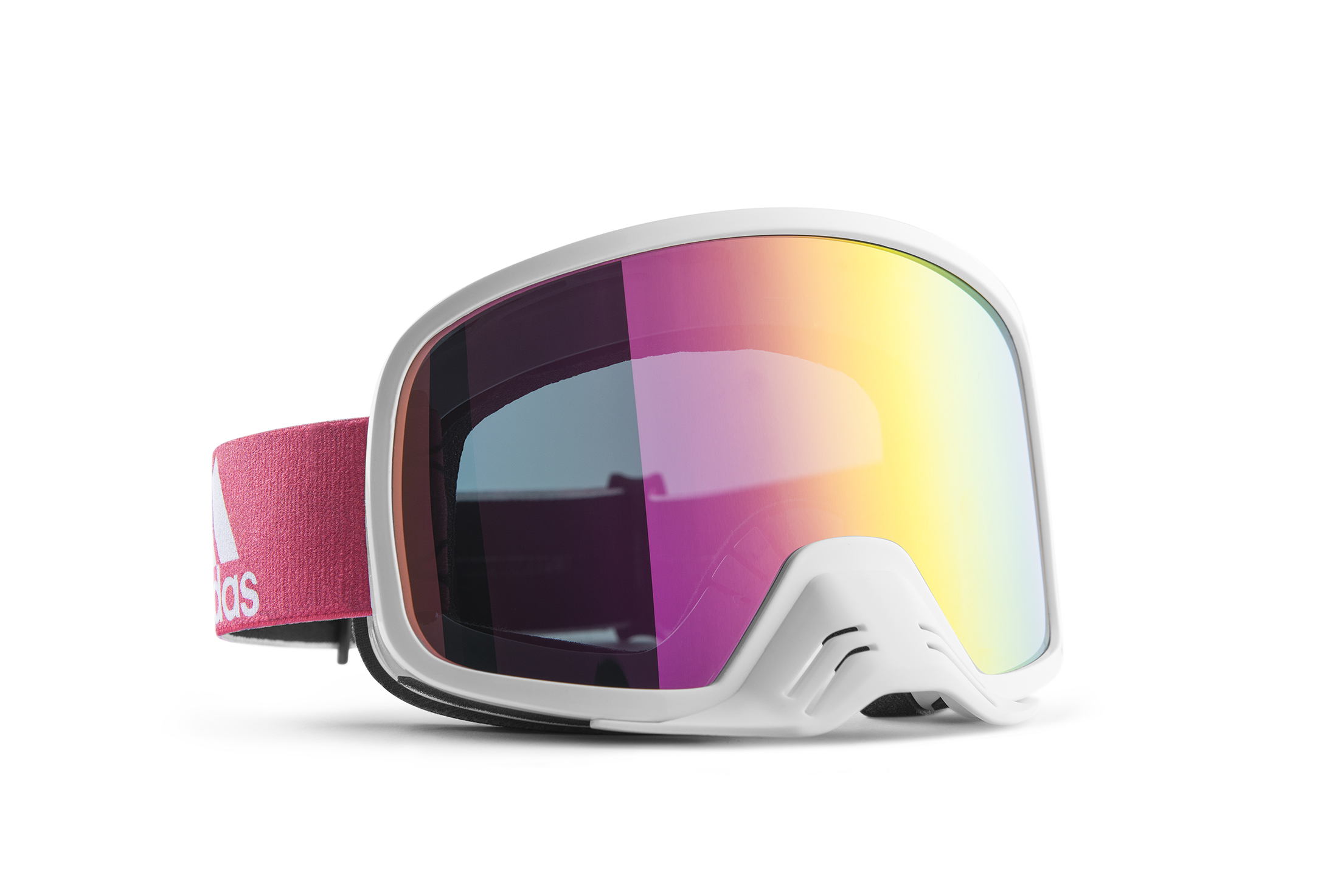 adidas_sport_eyewear_backland-dirt_ad84_75_1600_white-shiny_purple-mirror_ab-mai2017