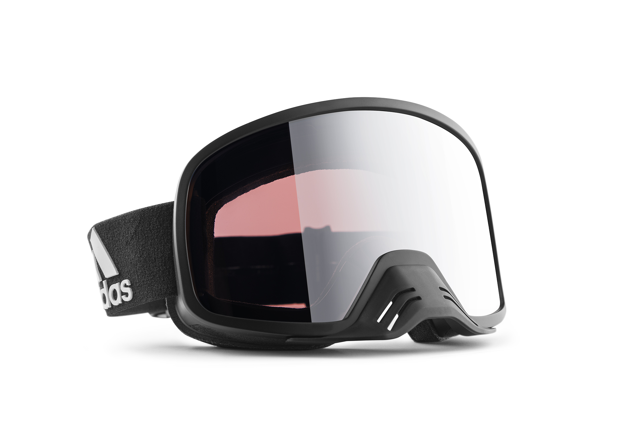adidas_sport_eyewear_backland-dirt_ad84_75_9000_black-shiny_lst-active-silver_ab-mai2017