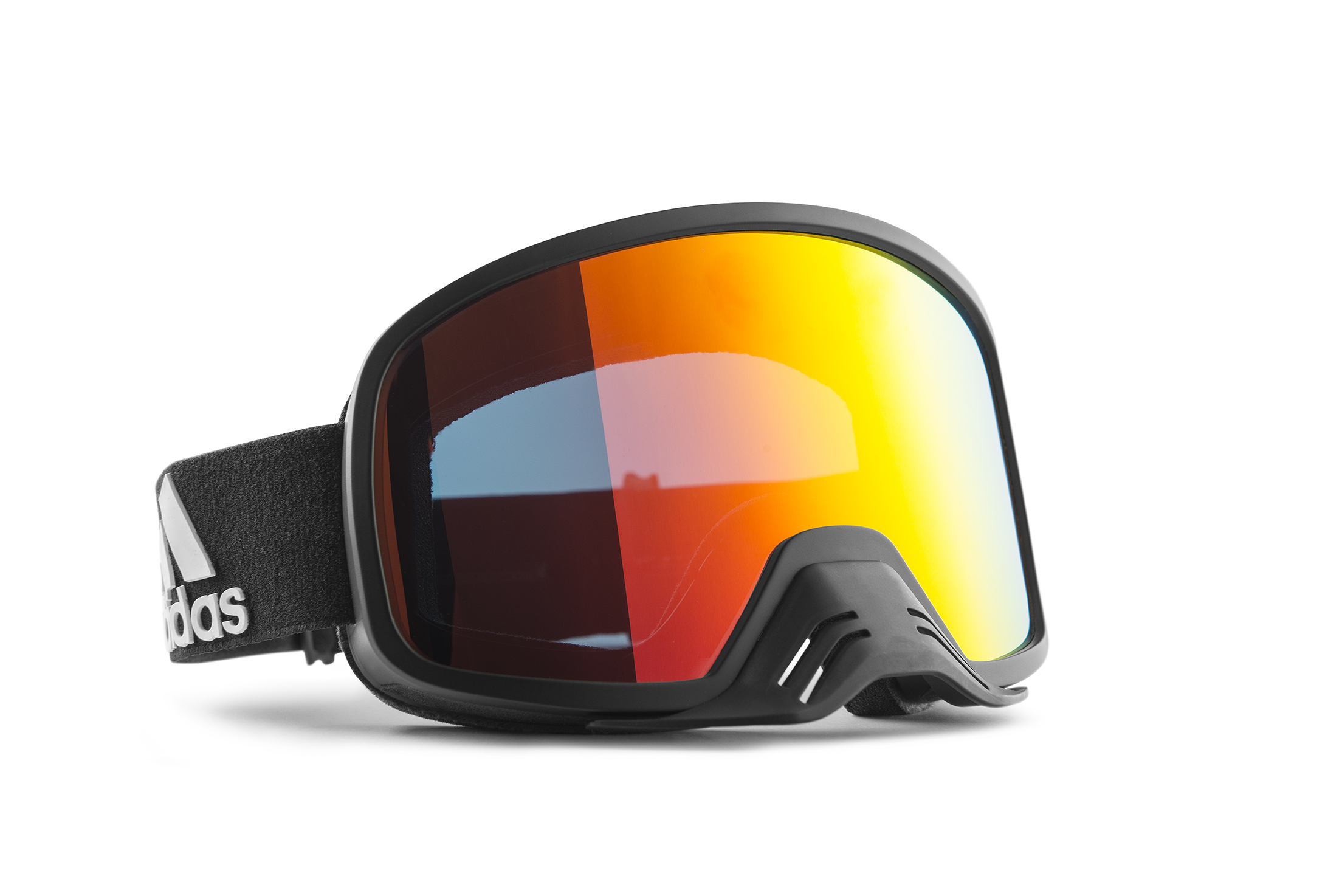 adidas_sport_eyewear_backland-dirt_ad84_75_9100_black-matt_red-mirror_ab-mai2017