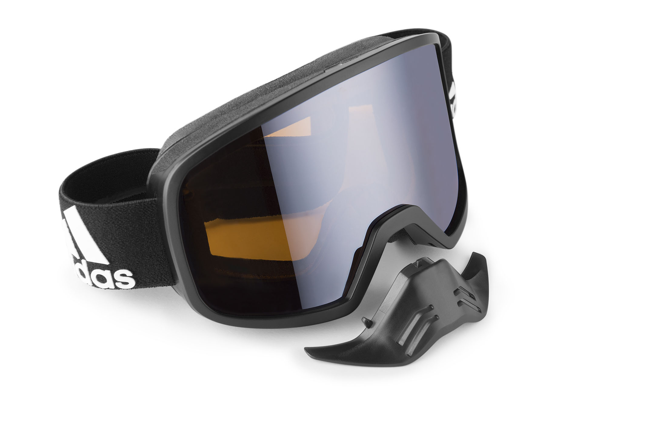 adidas_sport_eyewear_backland-dirt_ad84_75_9300_detail_nose-protection_ab-mai2017