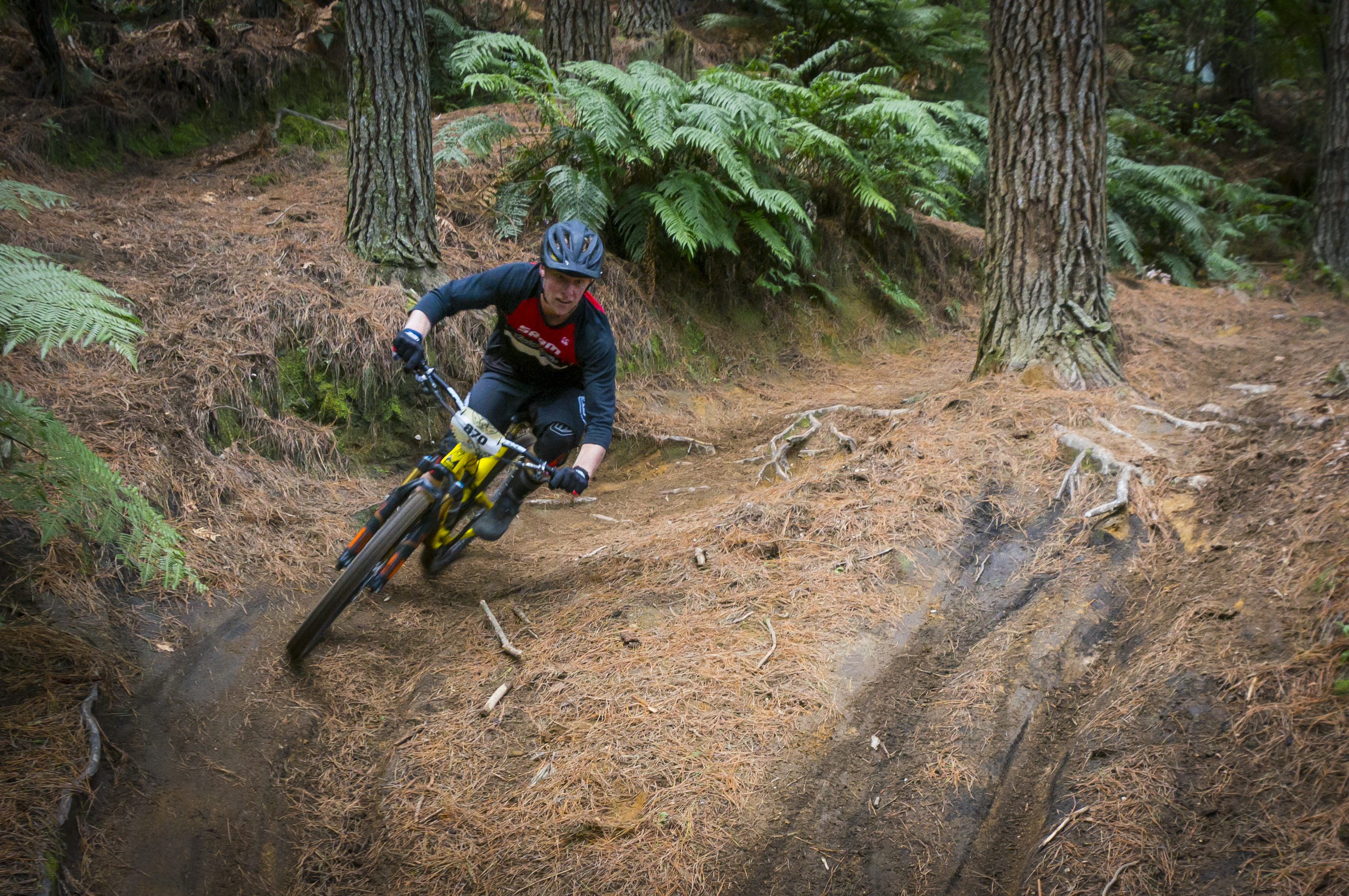 crankworx-rotorua-challenger-22_33596656066_o
