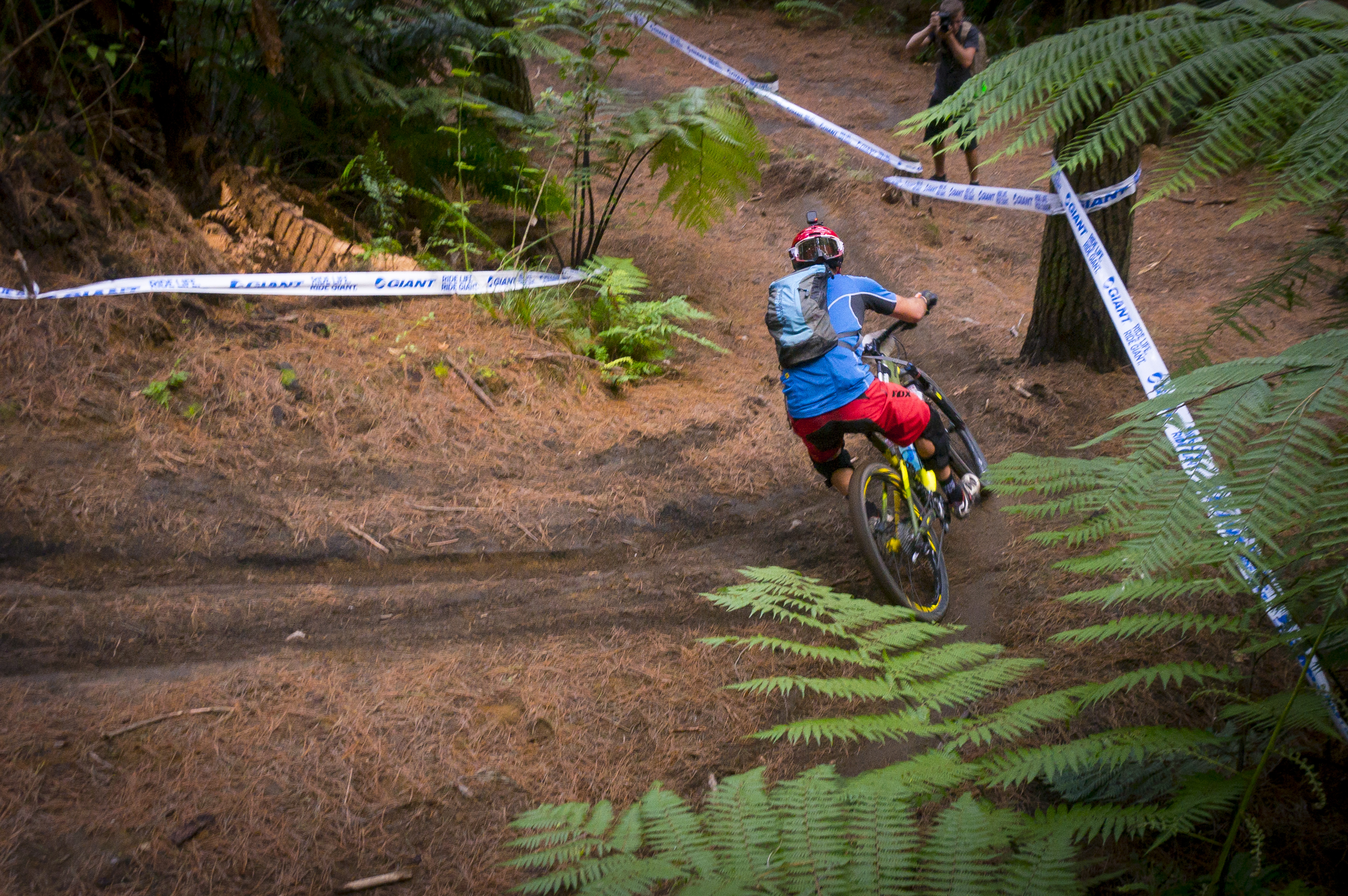 crankworx-rotorua-challenger-34_33480918102_o