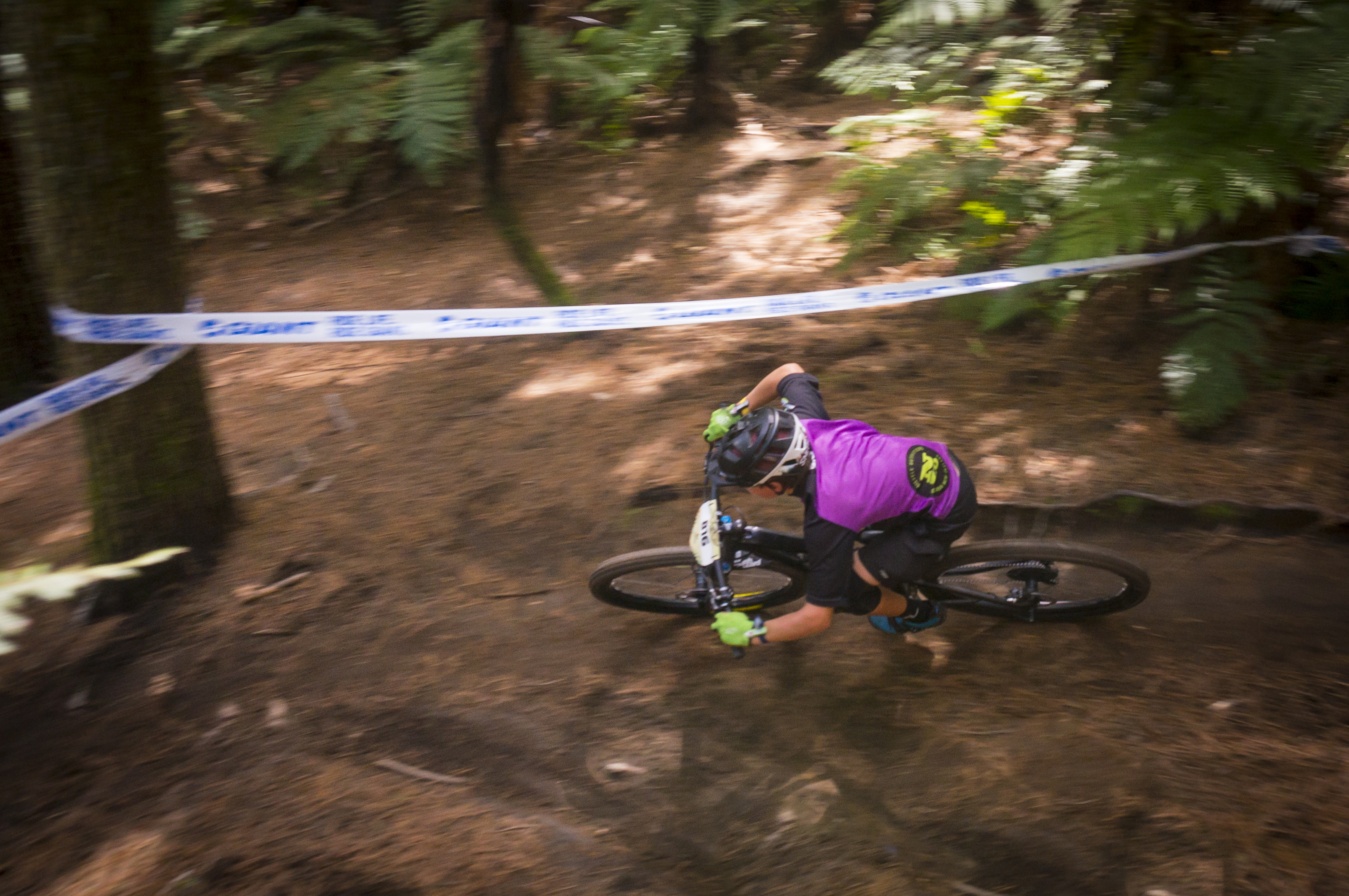 crankworx-rotorua-challenger-49_32823694933_o