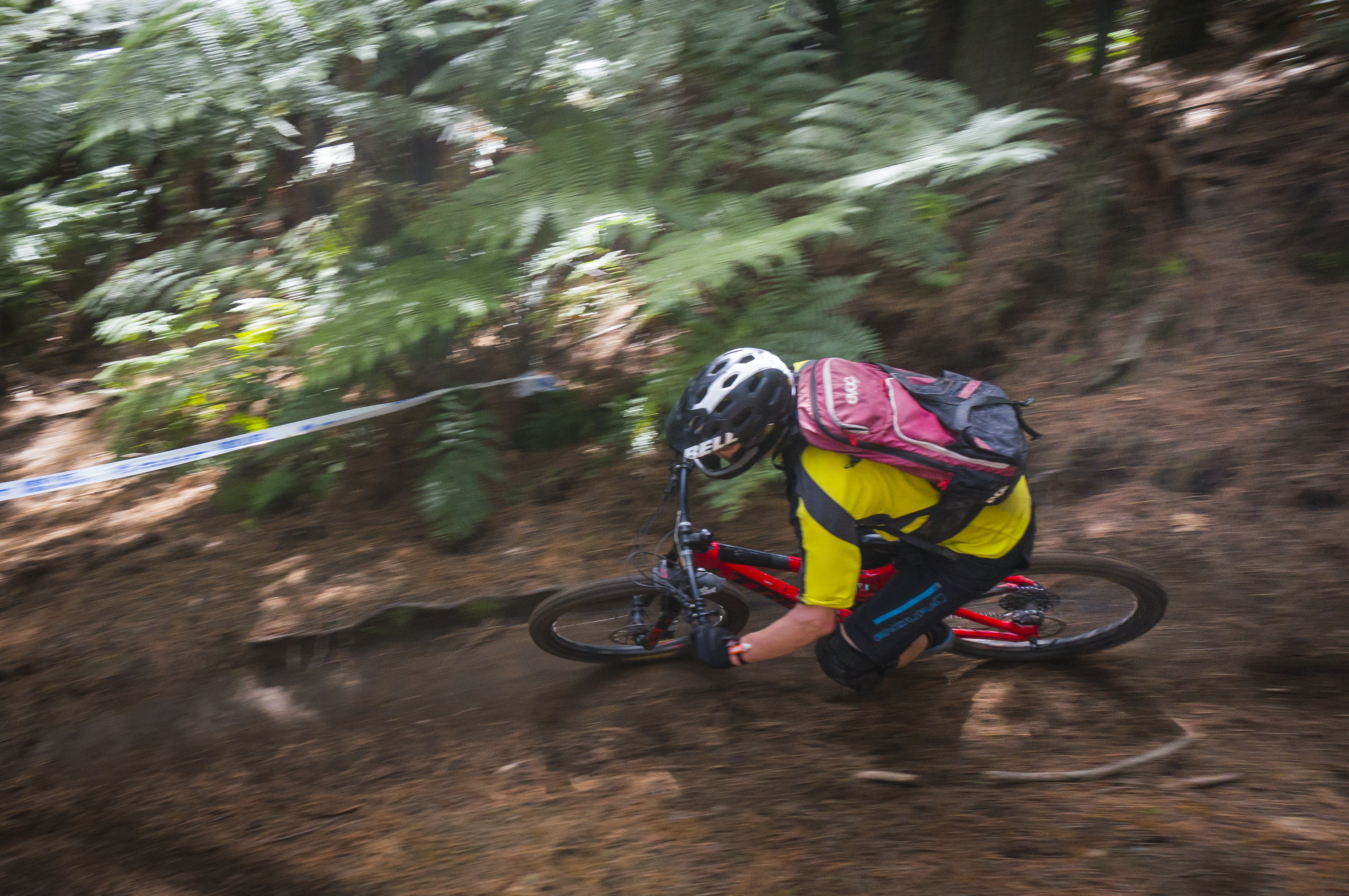 crankworx-rotorua-challenger-59_33596786426_o