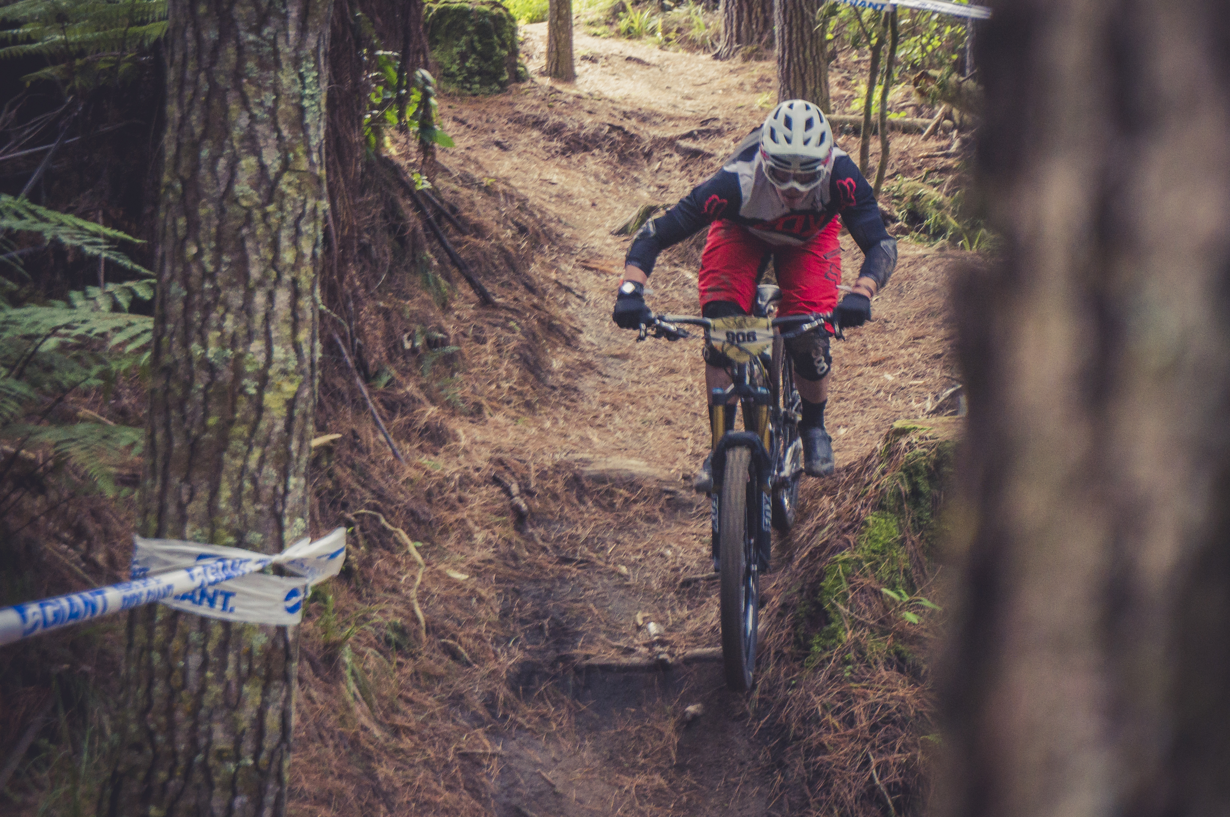 crankworx-rotorua-challenger-68_32823727593_o