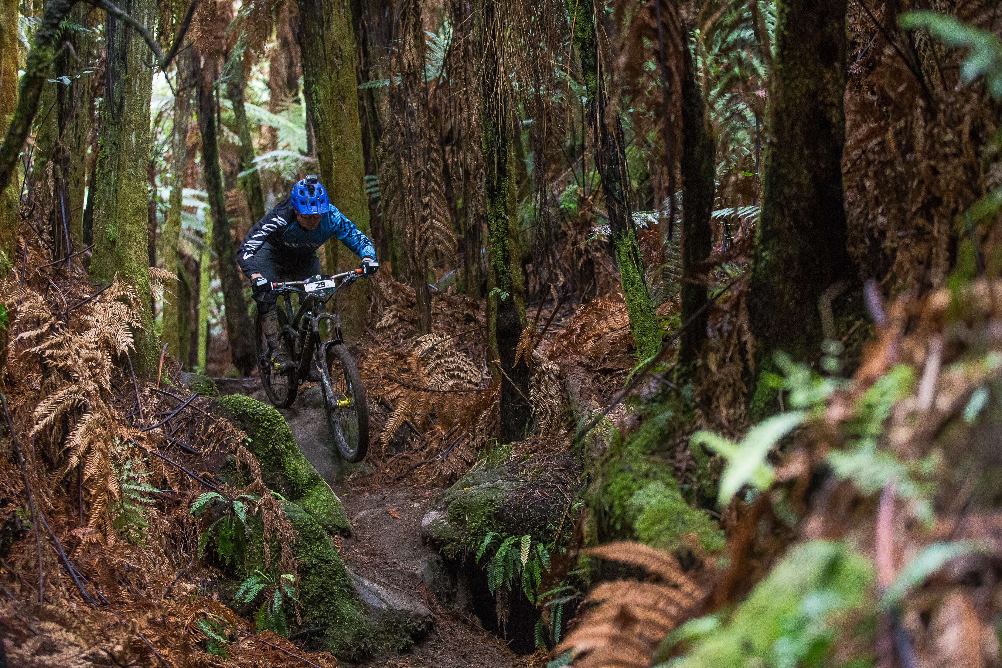 cworx_rotorua_1293_gianttoaenduro_justinleov_33463865462_o